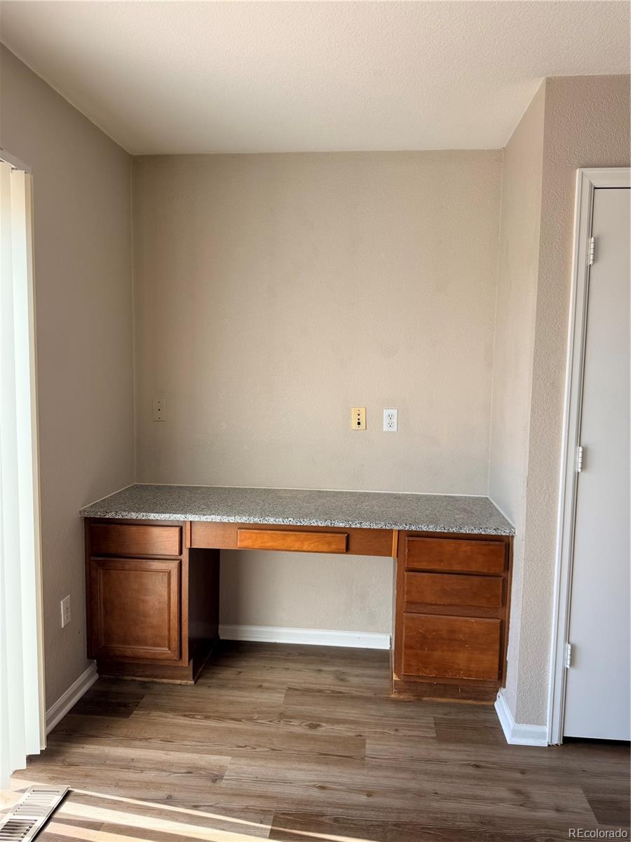 MLS Image #14 for 9500 e 112th drive,henderson, Colorado