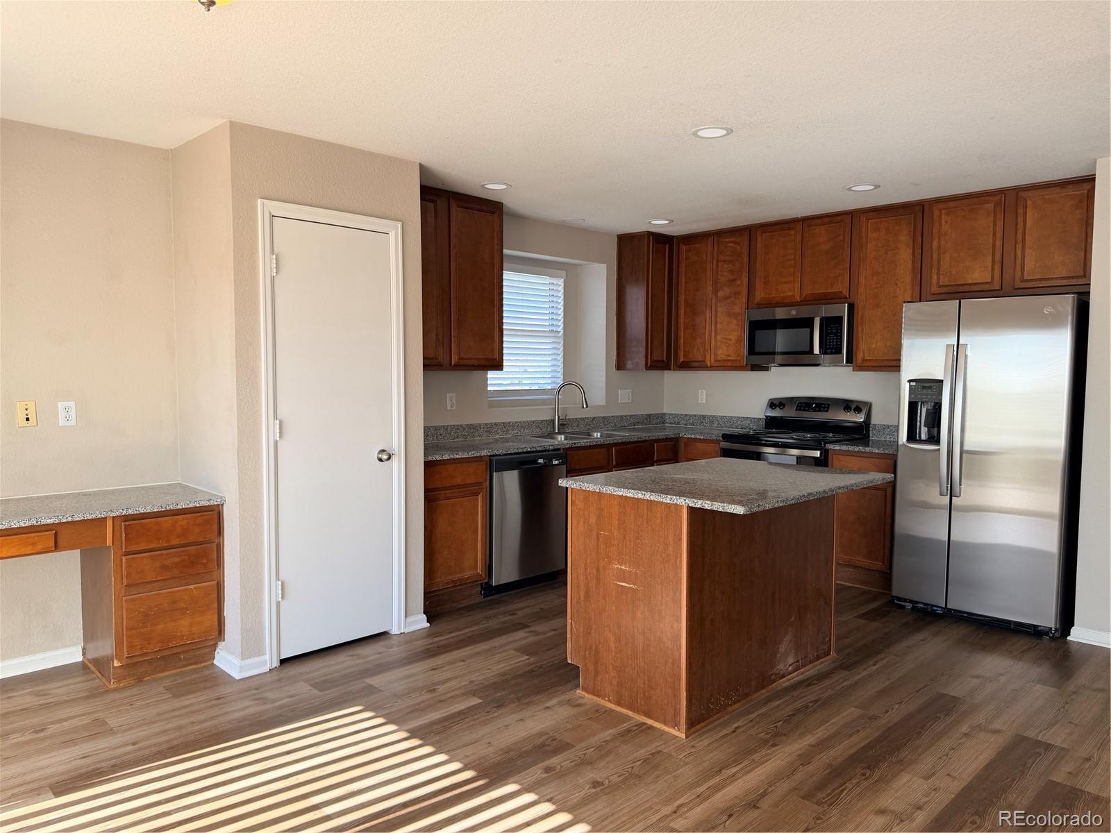 MLS Image #15 for 9500 e 112th drive,henderson, Colorado