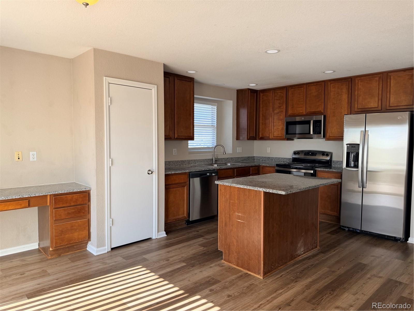MLS Image #16 for 9500 e 112th drive,henderson, Colorado