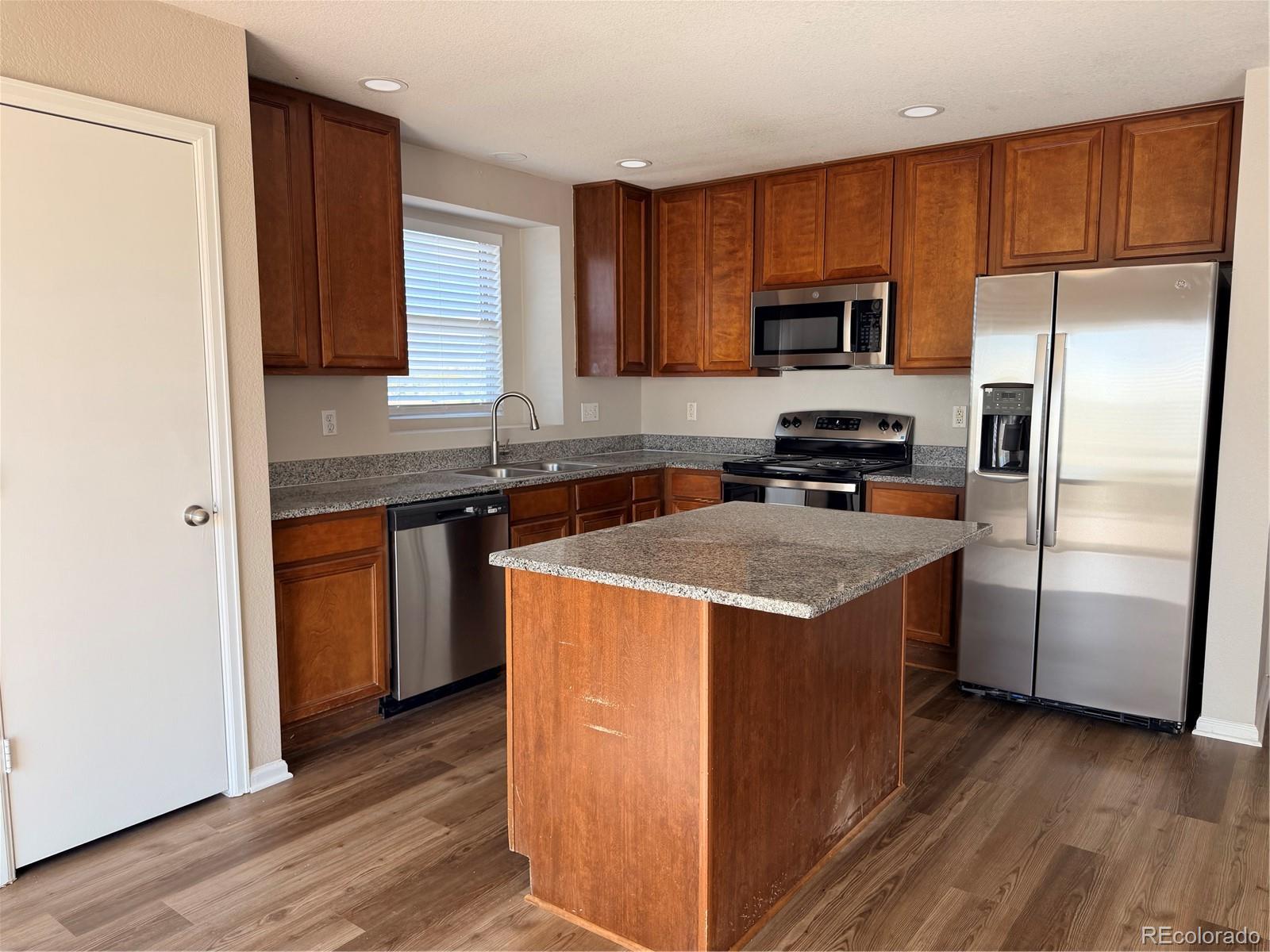 MLS Image #17 for 9500 e 112th drive,henderson, Colorado
