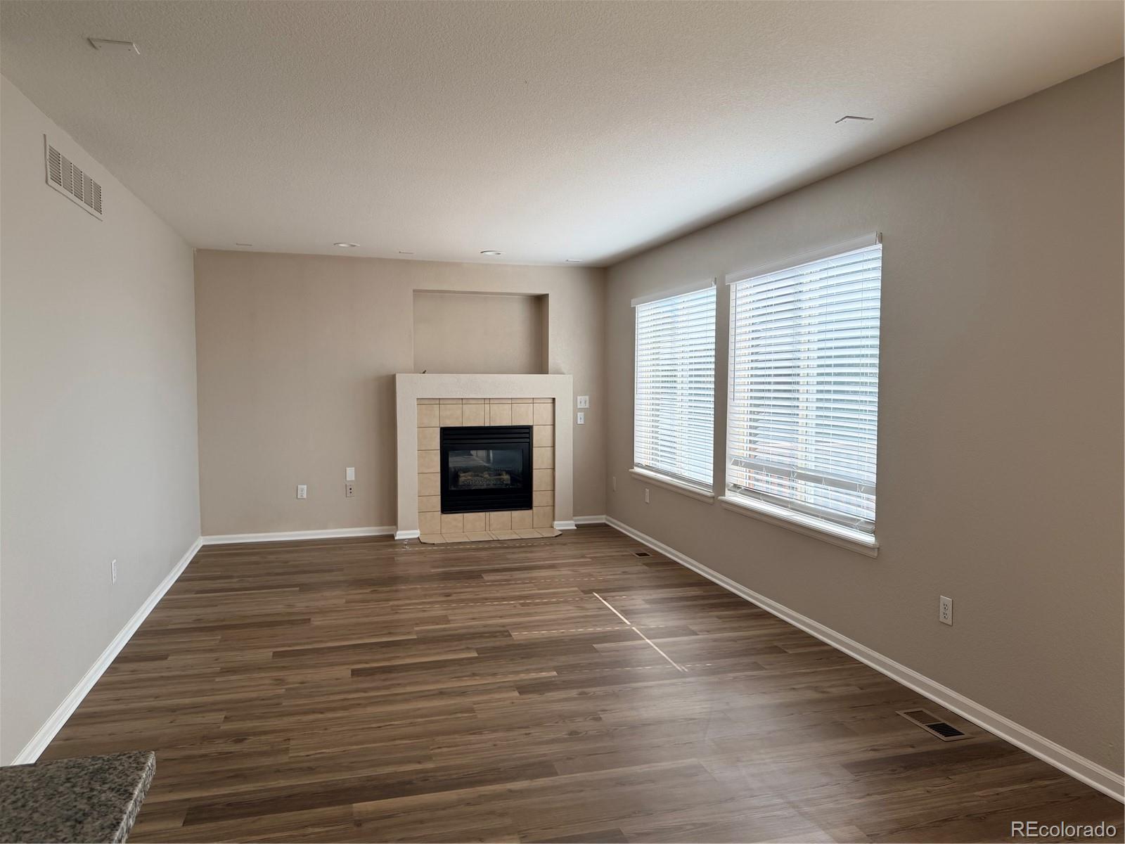 MLS Image #18 for 9500 e 112th drive,henderson, Colorado