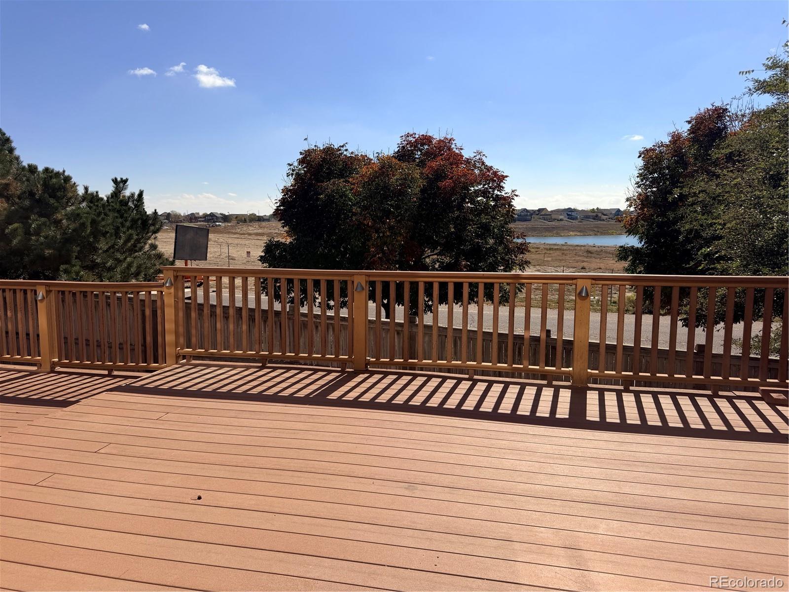 MLS Image #19 for 9500 e 112th drive,henderson, Colorado