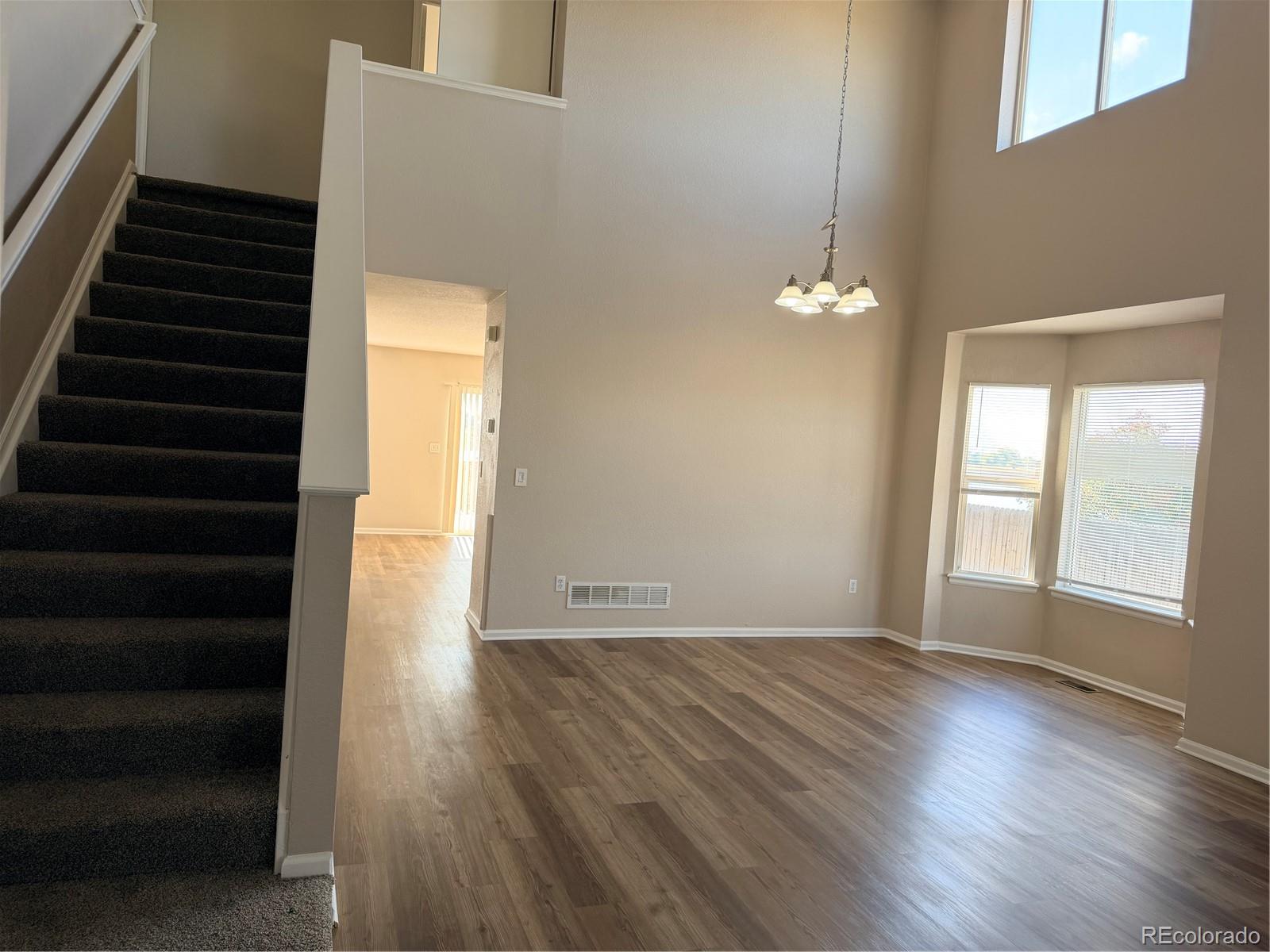 MLS Image #2 for 9500 e 112th drive,henderson, Colorado