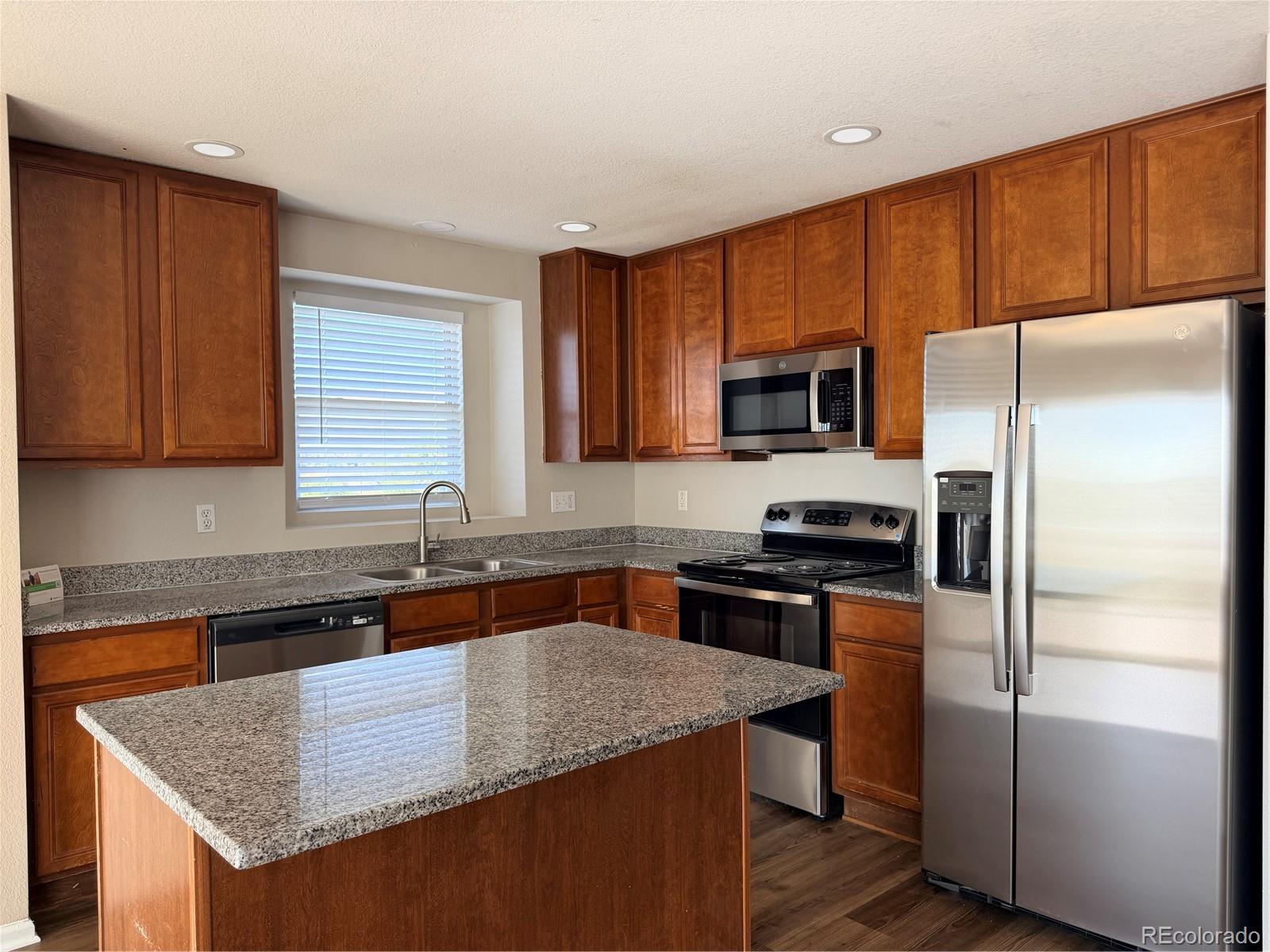 MLS Image #20 for 9500 e 112th drive,henderson, Colorado