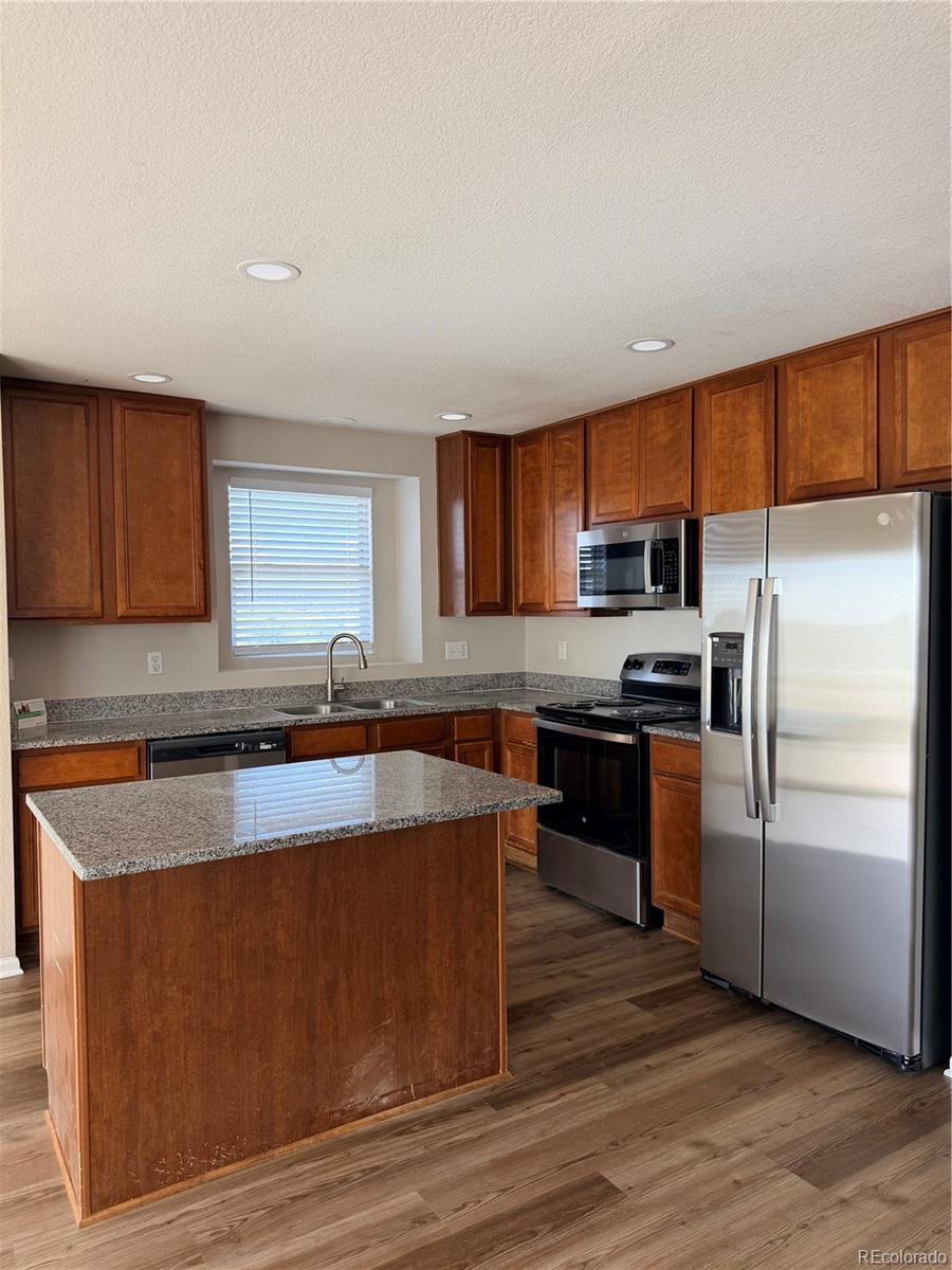 MLS Image #21 for 9500 e 112th drive,henderson, Colorado