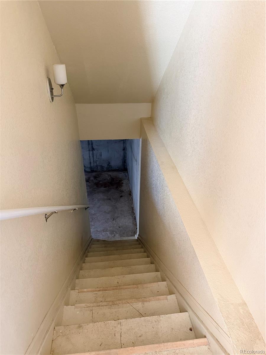 MLS Image #22 for 9500 e 112th drive,henderson, Colorado