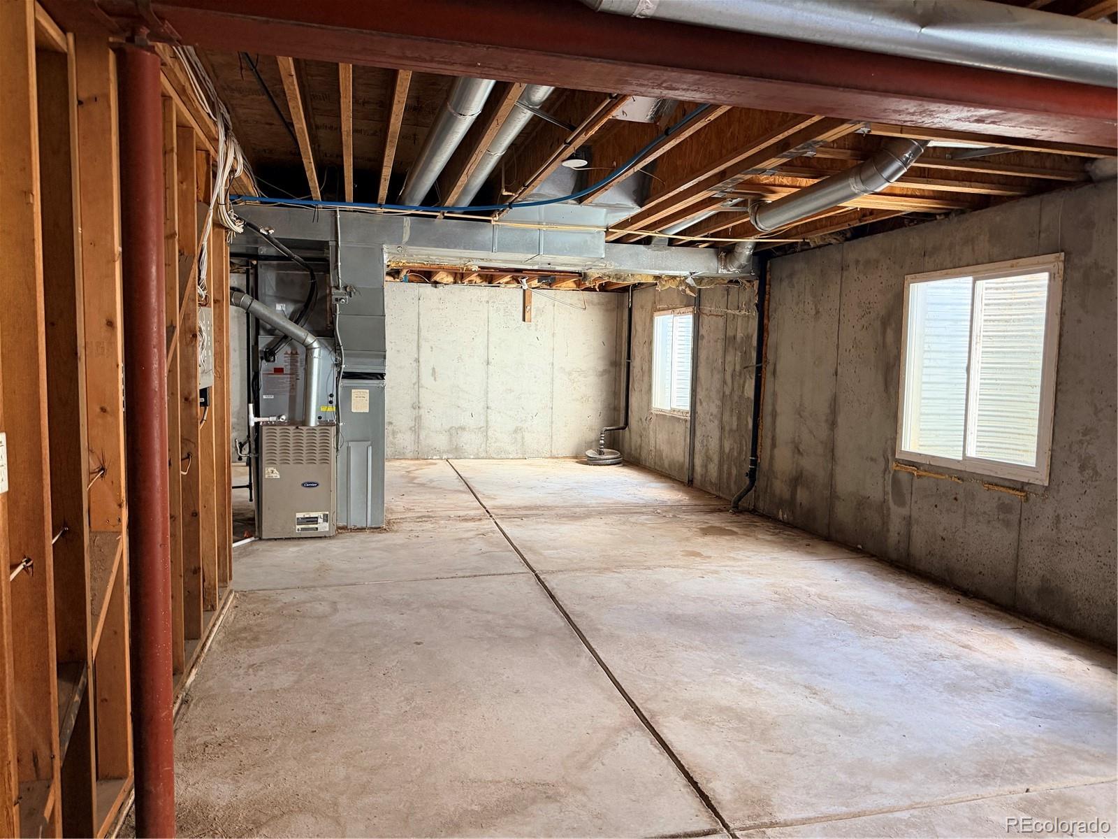 MLS Image #24 for 9500 e 112th drive,henderson, Colorado