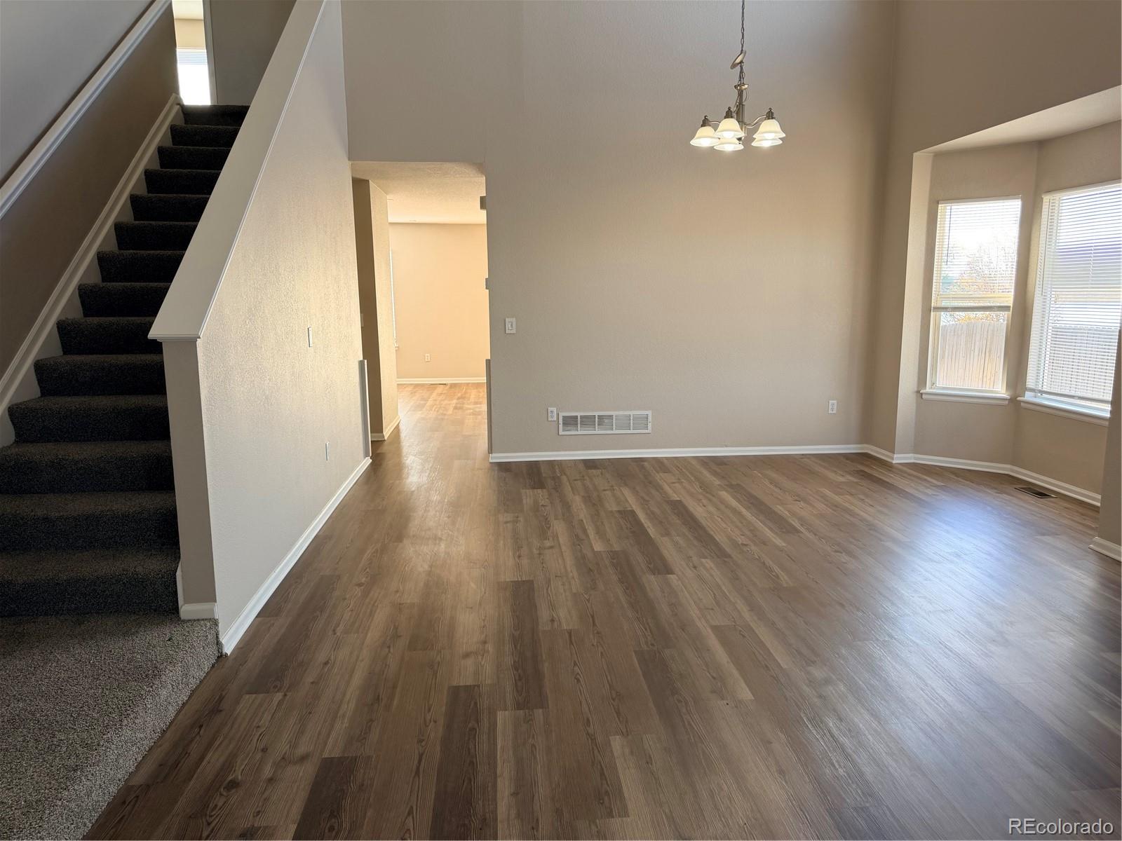 MLS Image #3 for 9500 e 112th drive,henderson, Colorado