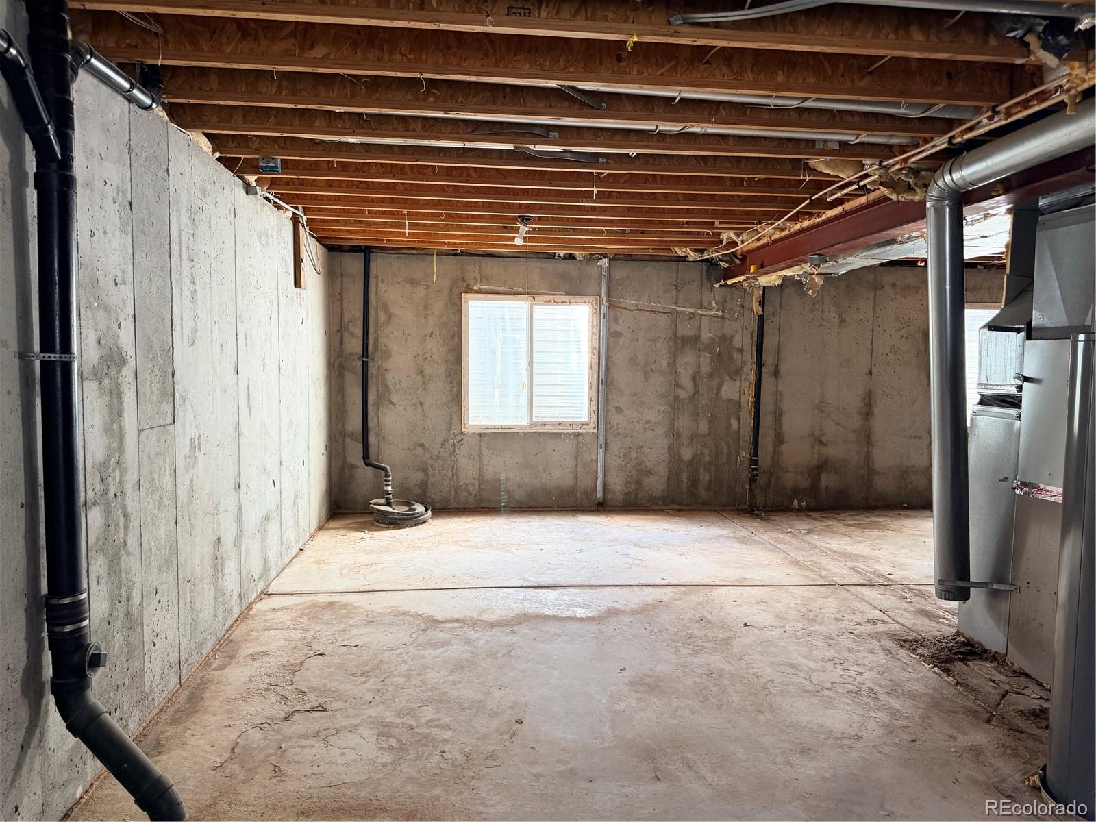 MLS Image #31 for 9500 e 112th drive,henderson, Colorado