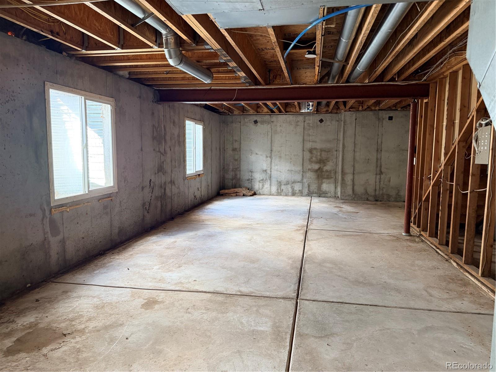 MLS Image #33 for 9500 e 112th drive,henderson, Colorado