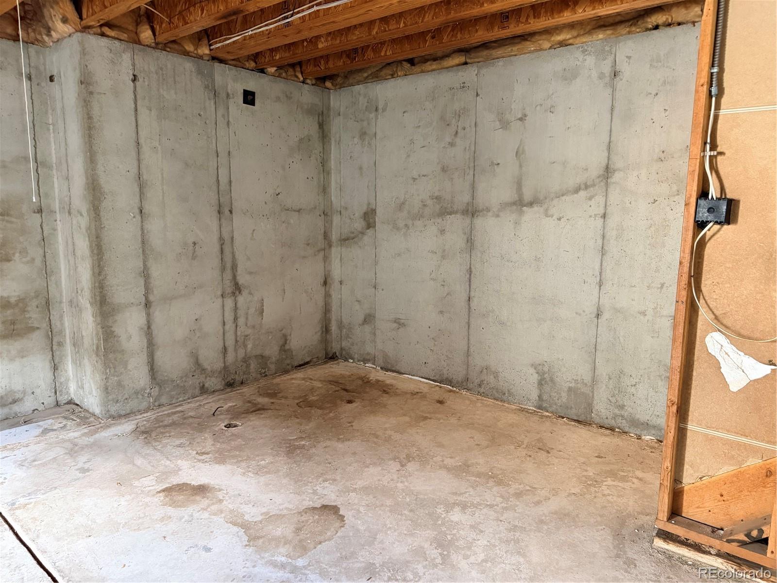 MLS Image #34 for 9500 e 112th drive,henderson, Colorado
