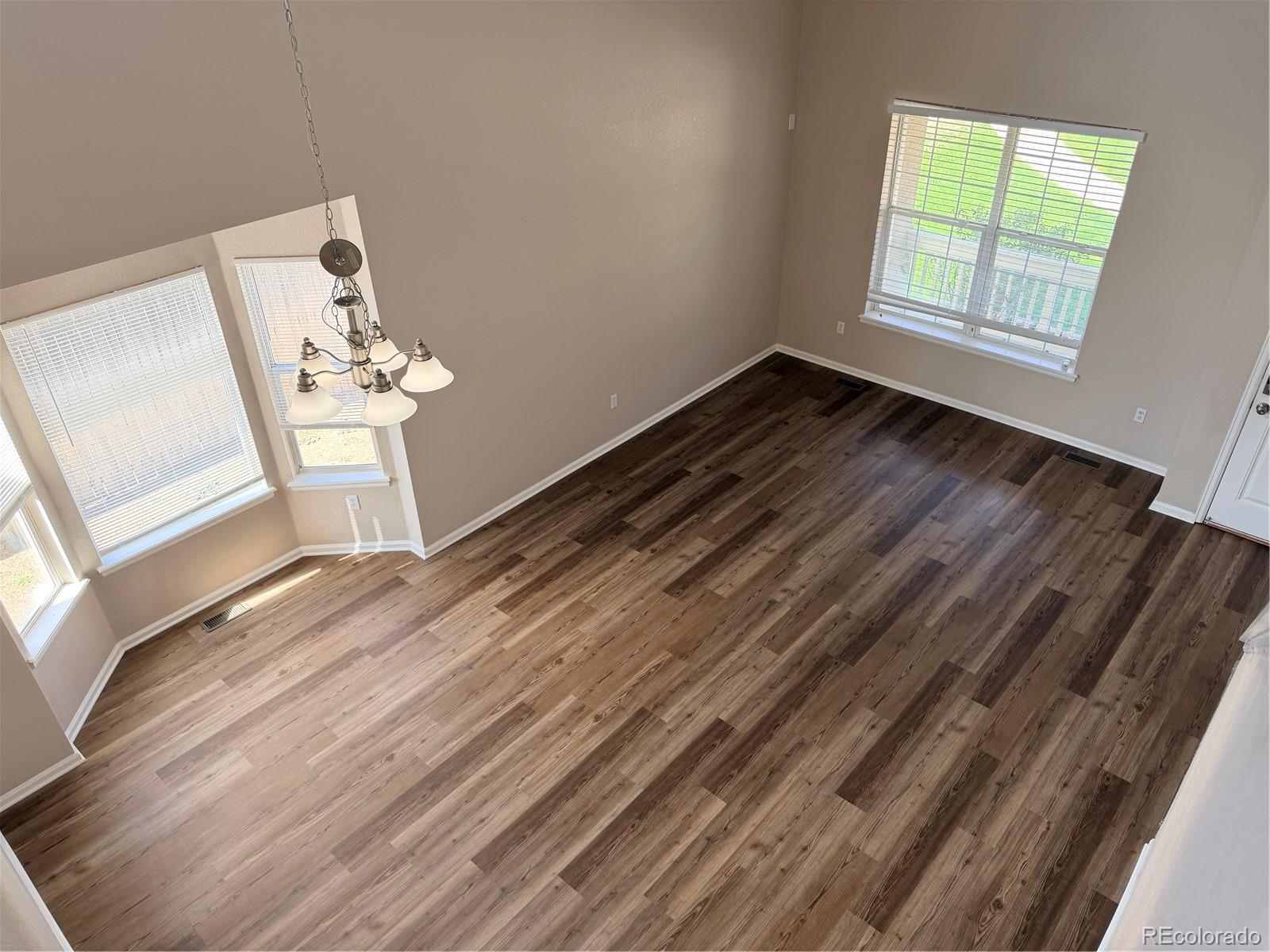 MLS Image #35 for 9500 e 112th drive,henderson, Colorado