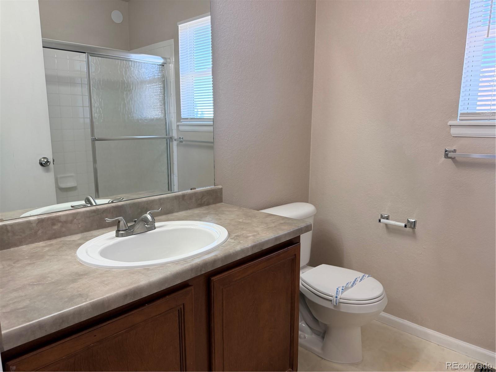 MLS Image #36 for 9500 e 112th drive,henderson, Colorado
