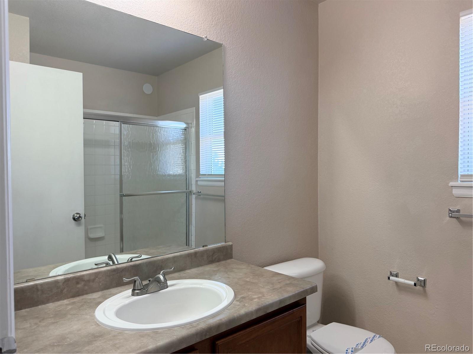 MLS Image #37 for 9500 e 112th drive,henderson, Colorado