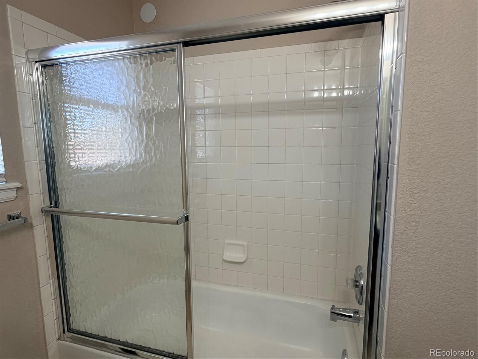 MLS Image #38 for 9500 e 112th drive,henderson, Colorado