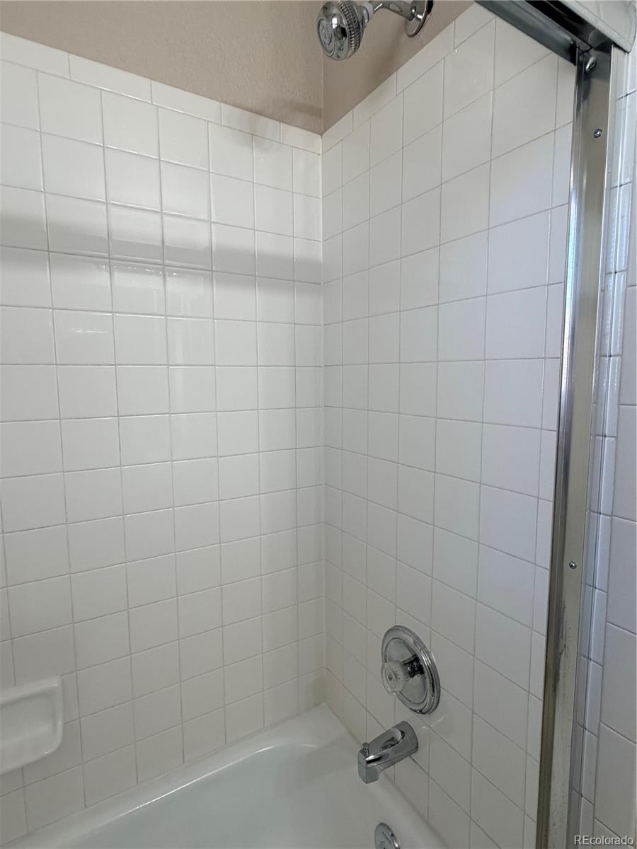 MLS Image #39 for 9500 e 112th drive,henderson, Colorado