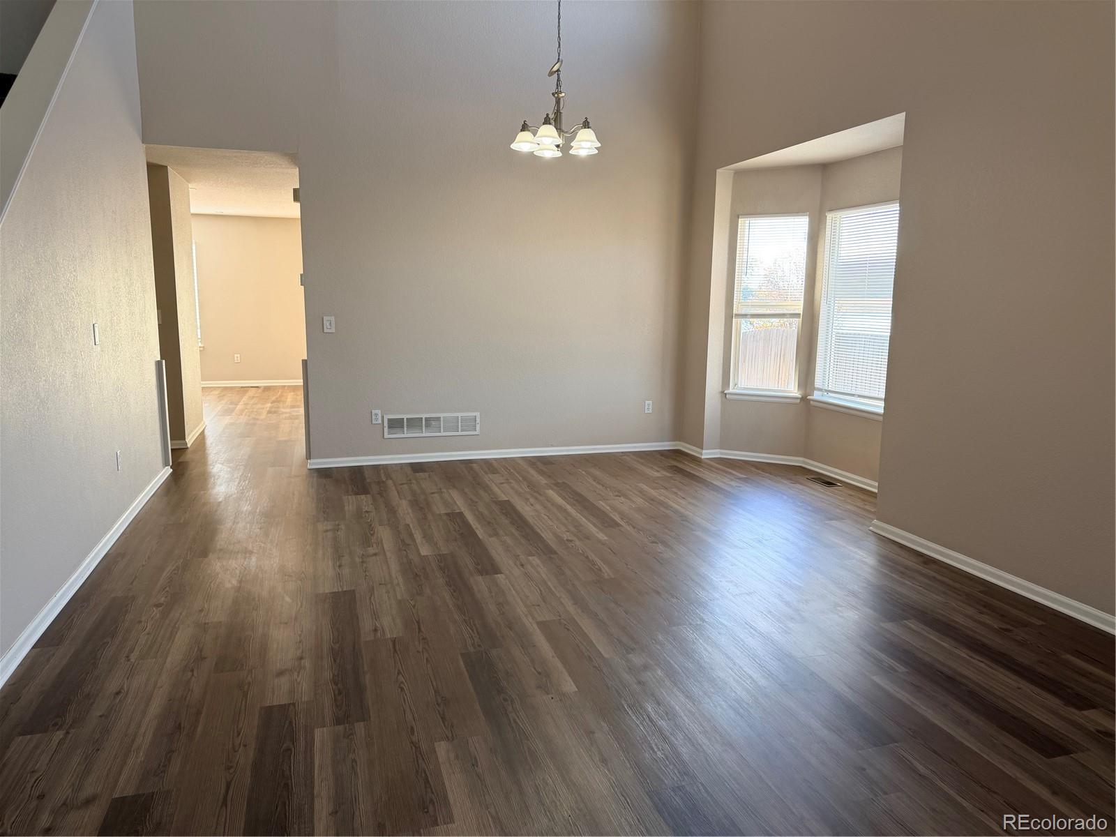 MLS Image #4 for 9500 e 112th drive,henderson, Colorado