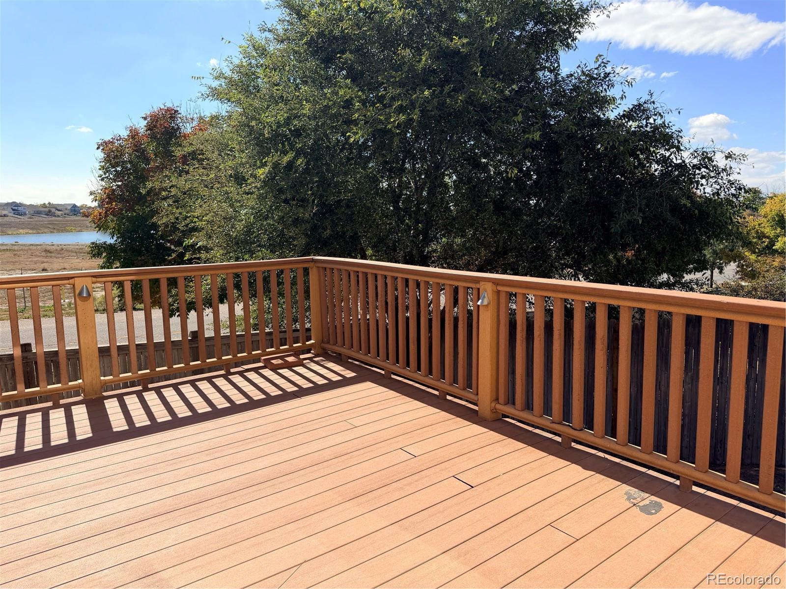 MLS Image #40 for 9500 e 112th drive,henderson, Colorado