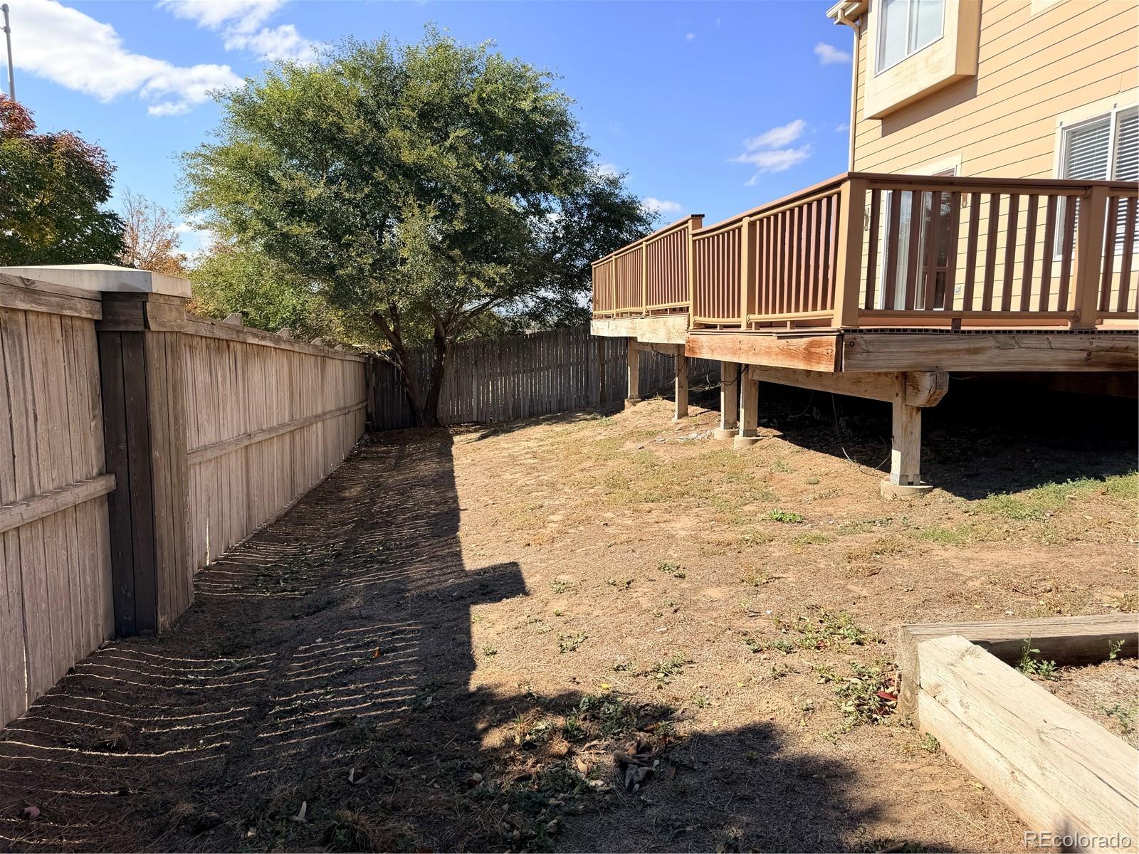 MLS Image #41 for 9500 e 112th drive,henderson, Colorado