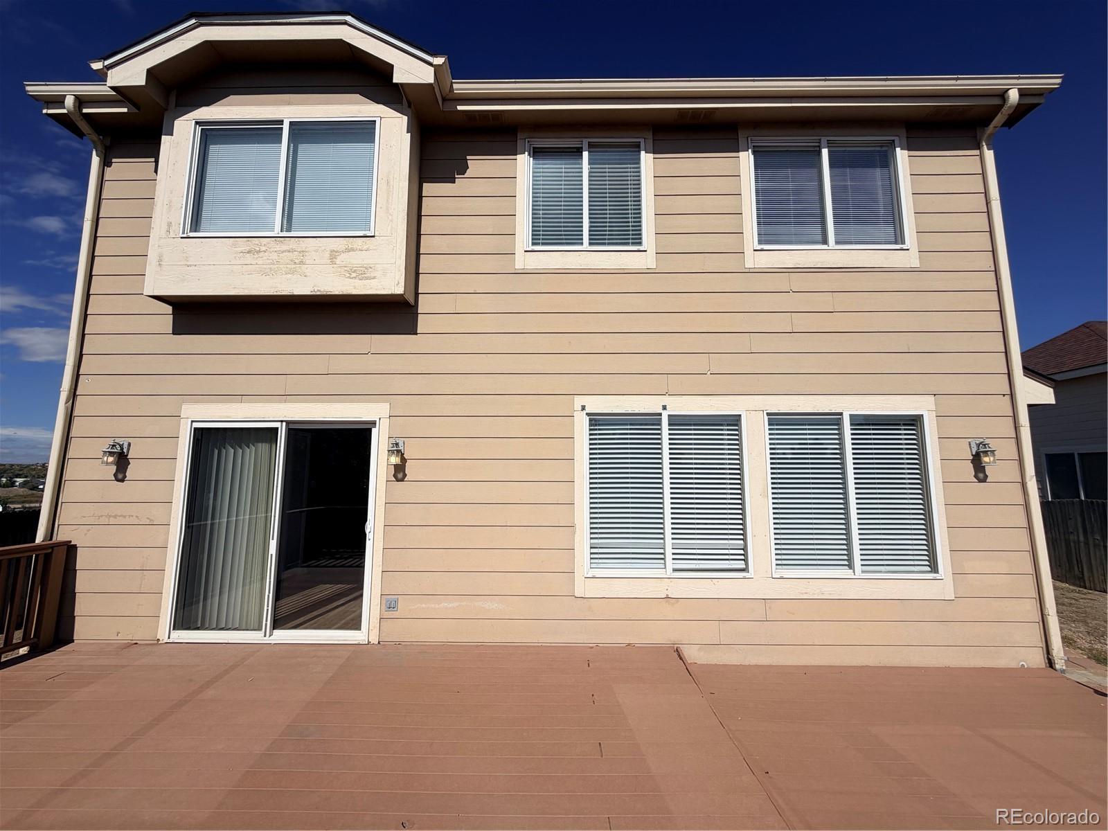 MLS Image #42 for 9500 e 112th drive,henderson, Colorado