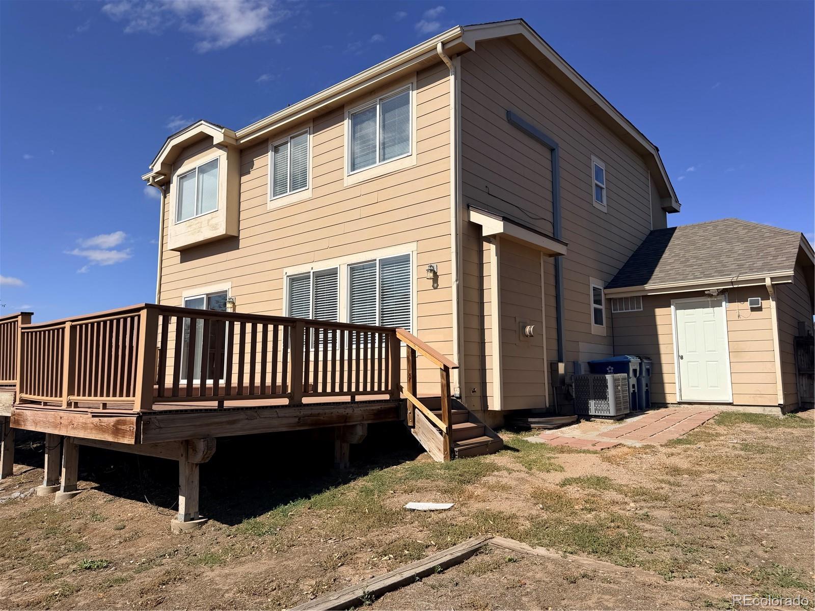 MLS Image #43 for 9500 e 112th drive,henderson, Colorado