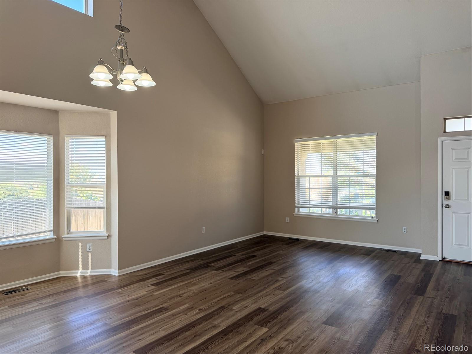 MLS Image #5 for 9500 e 112th drive,henderson, Colorado