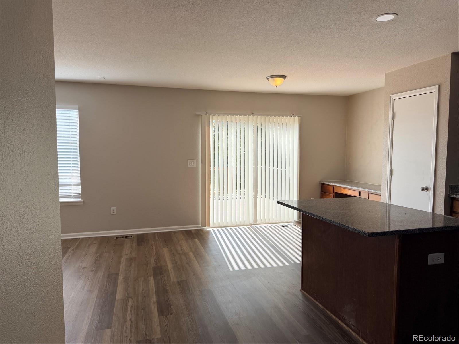 MLS Image #6 for 9500 e 112th drive,henderson, Colorado