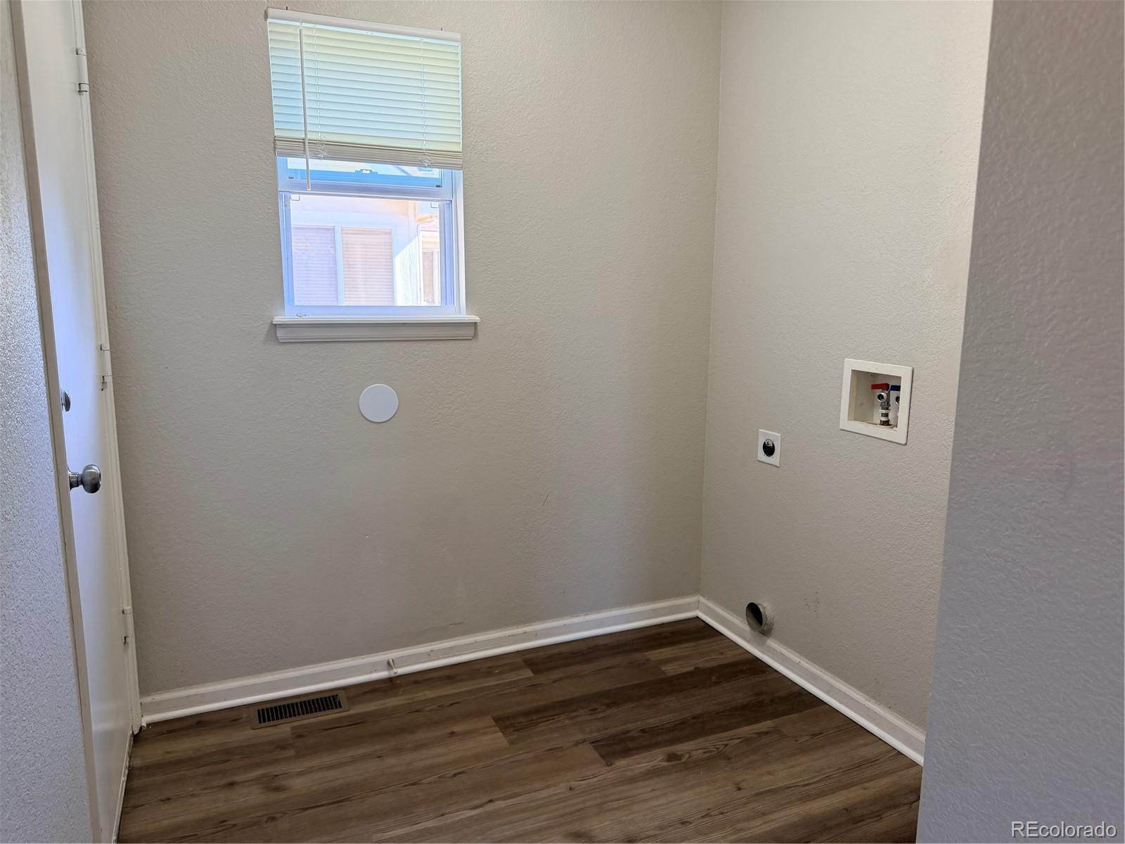 MLS Image #9 for 9500 e 112th drive,henderson, Colorado