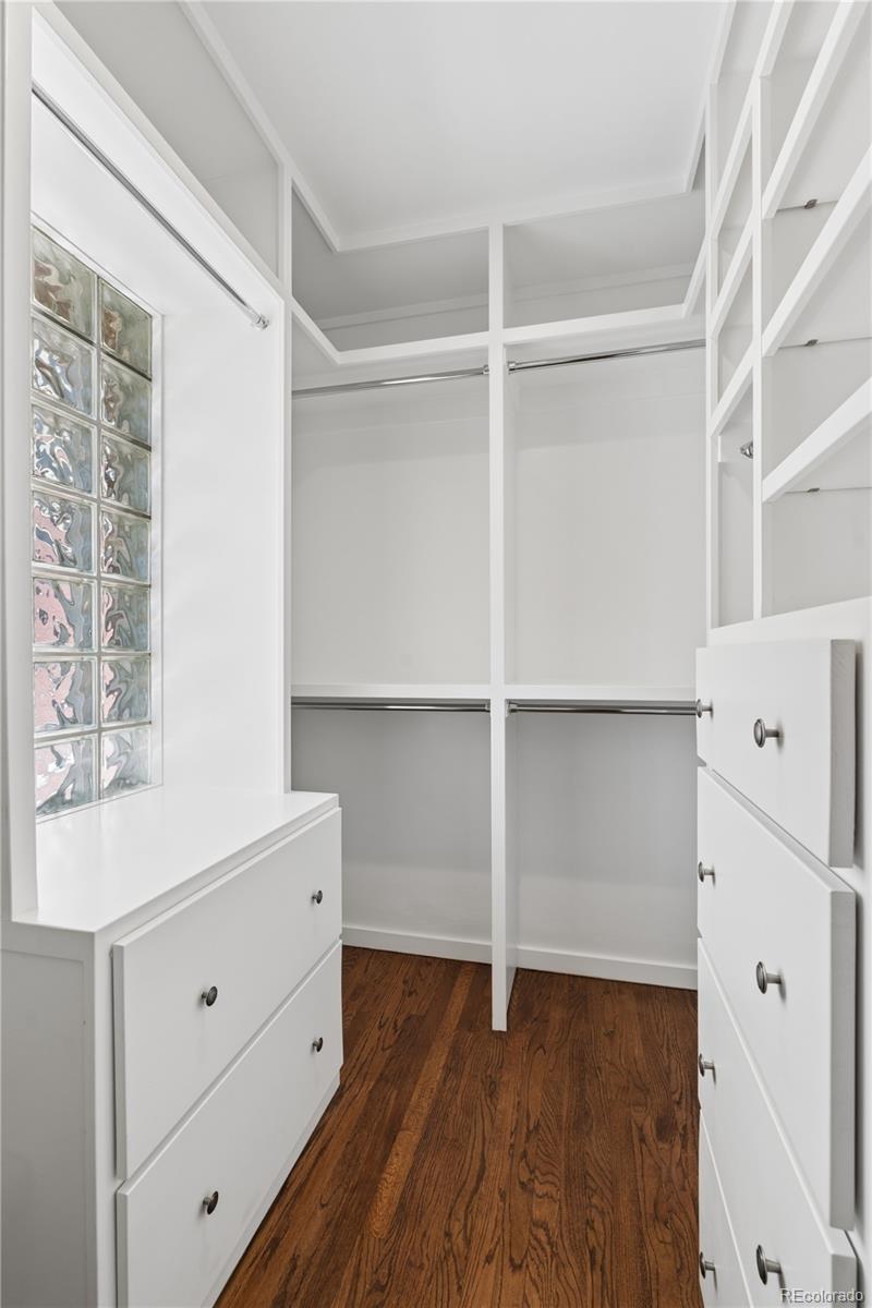 MLS Image #18 for 329 s williams street,denver, Colorado
