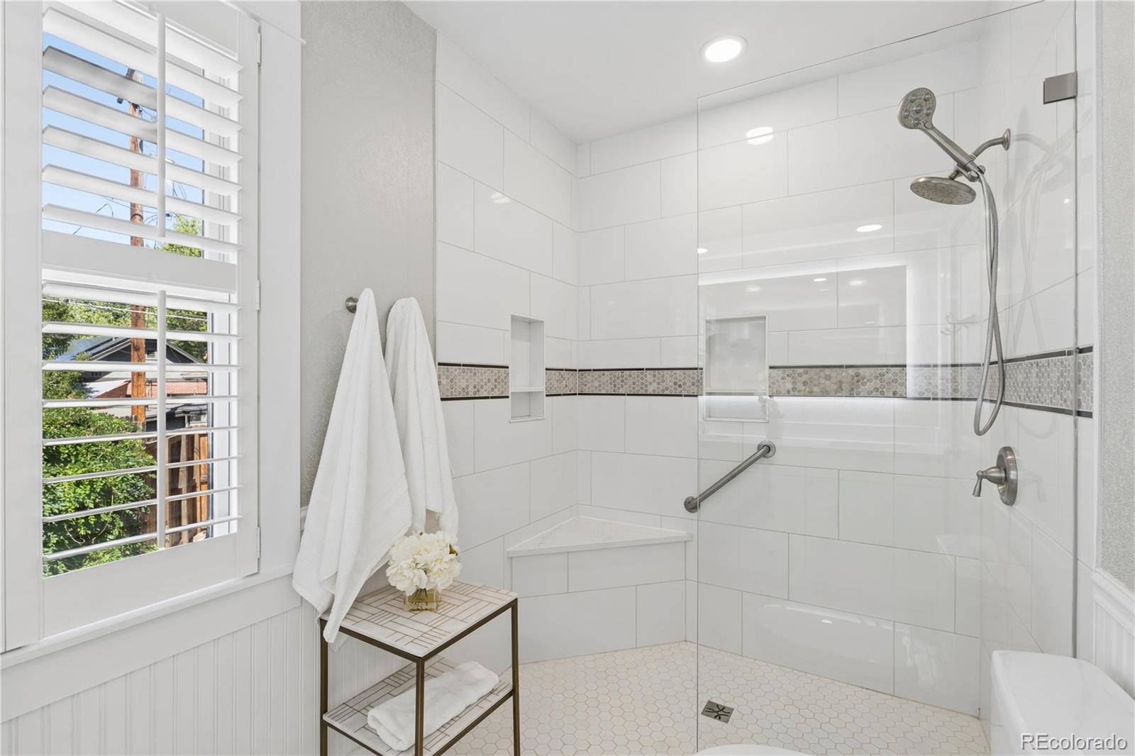 MLS Image #20 for 329 s williams street,denver, Colorado