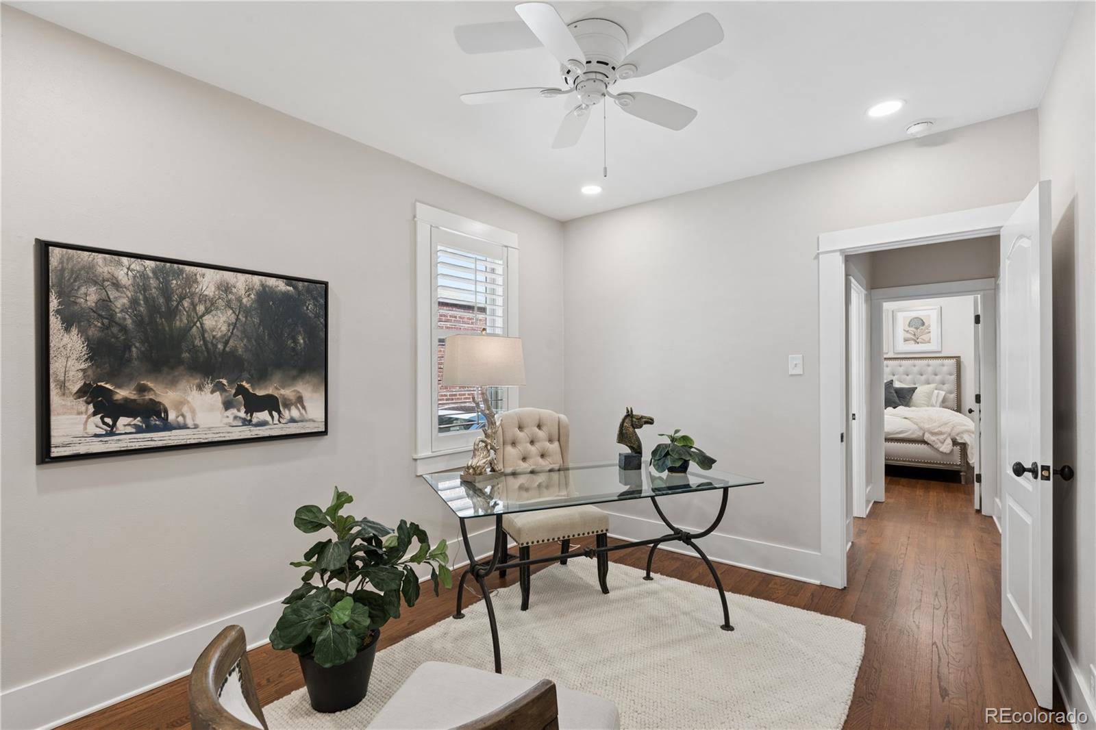 MLS Image #21 for 329 s williams street,denver, Colorado
