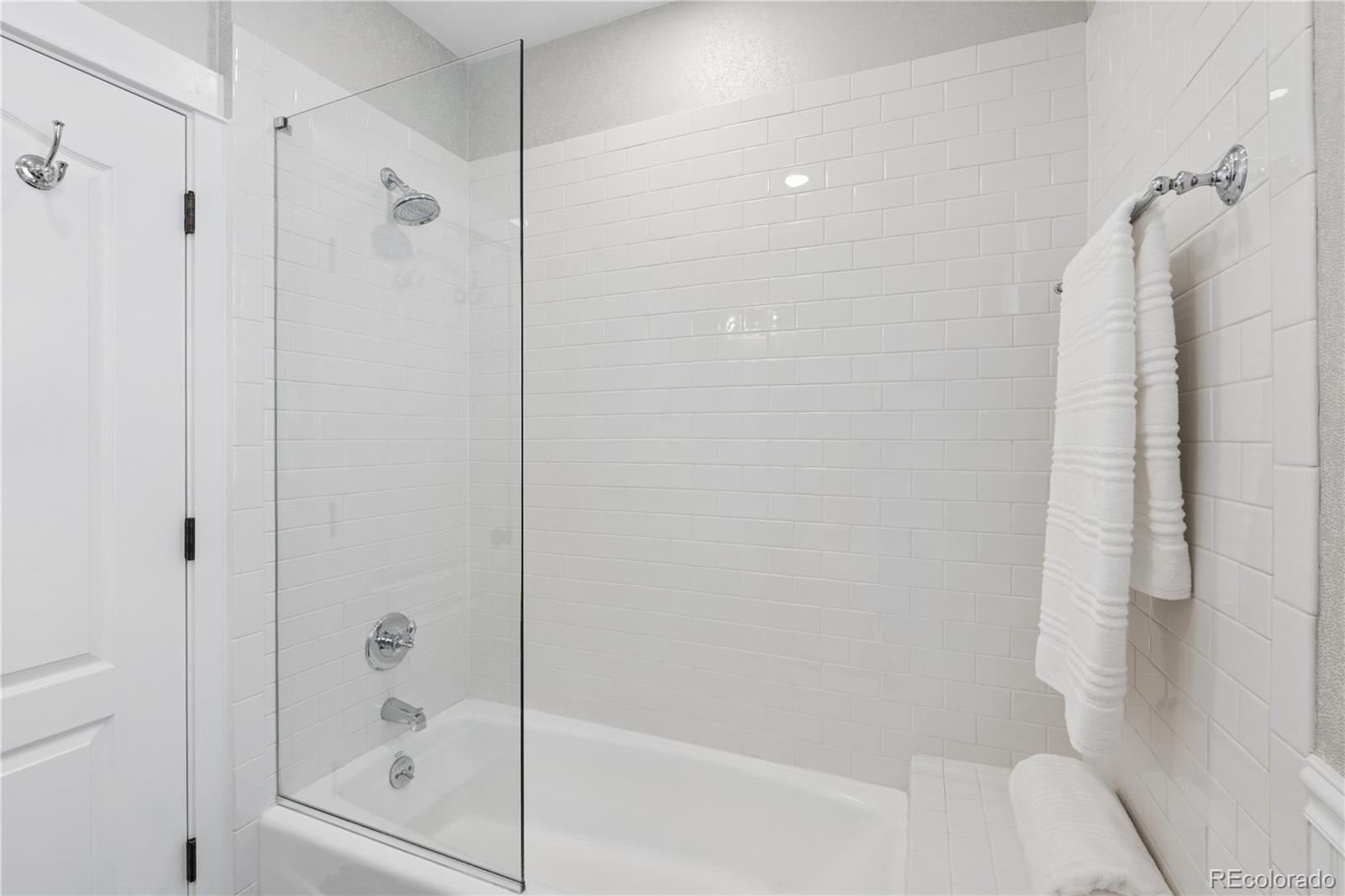 MLS Image #24 for 329 s williams street,denver, Colorado