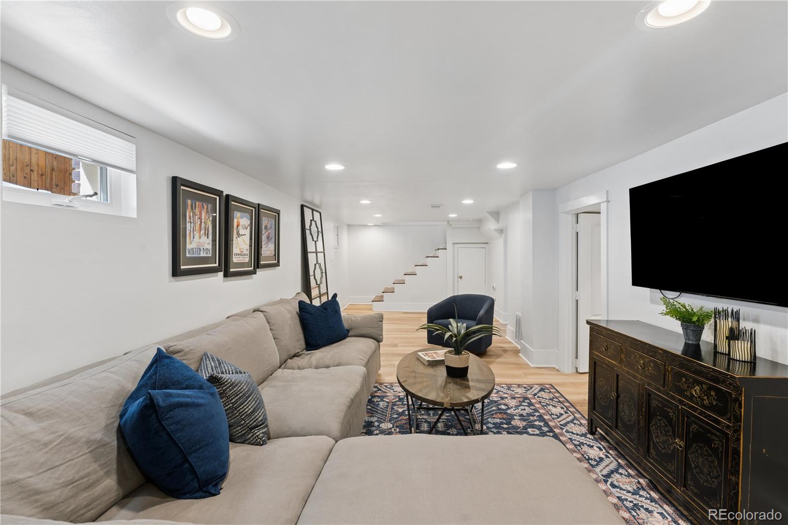 MLS Image #26 for 329 s williams street,denver, Colorado