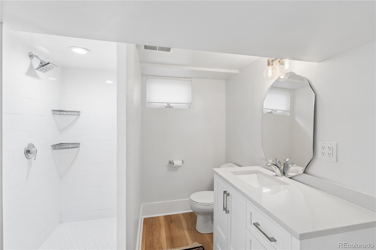 MLS Image #28 for 329 s williams street,denver, Colorado