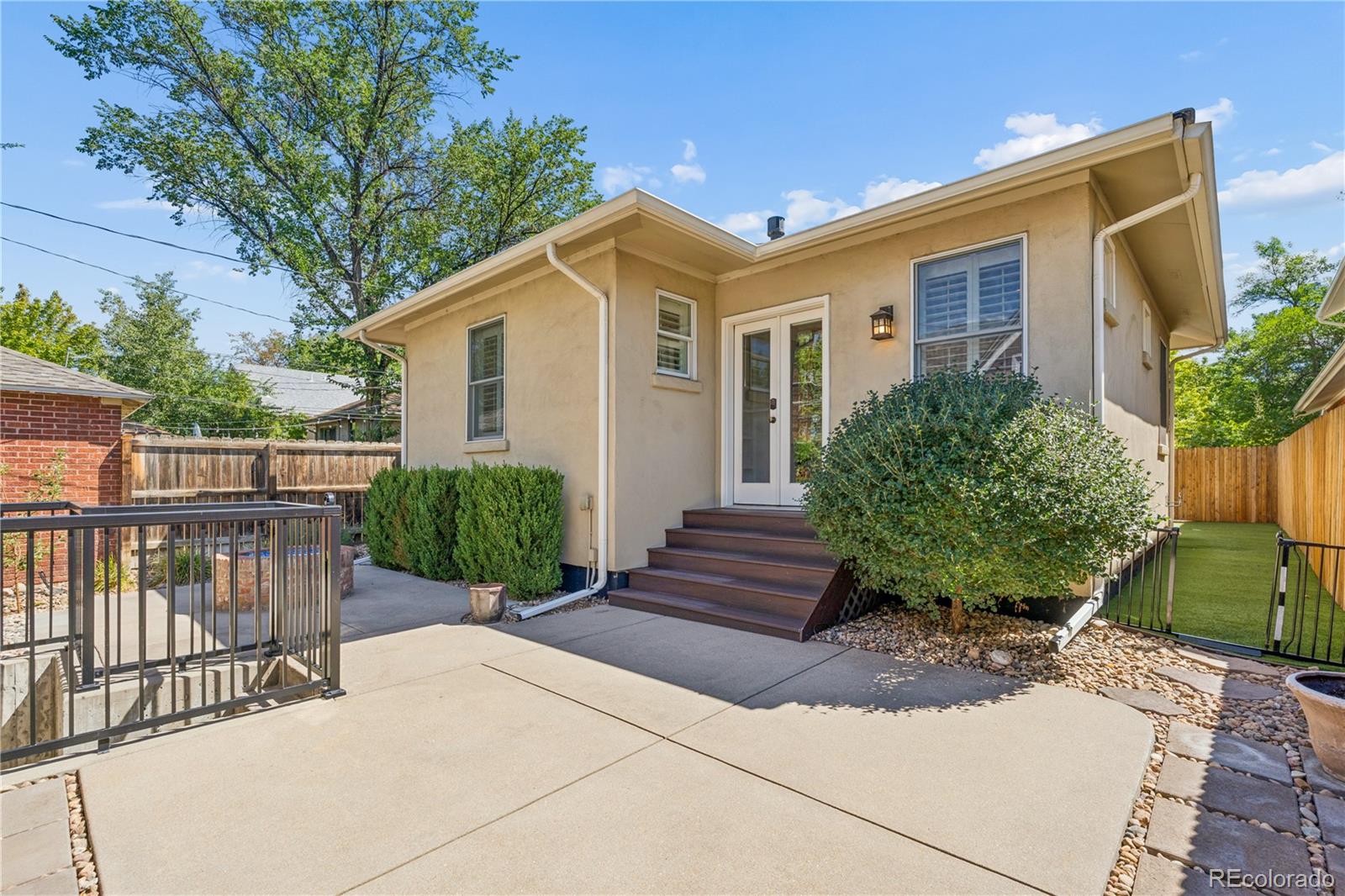 MLS Image #32 for 329 s williams street,denver, Colorado