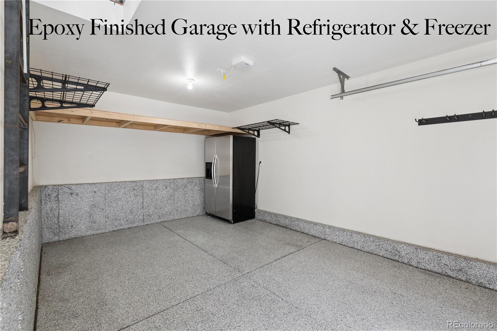 MLS Image #34 for 329 s williams street,denver, Colorado