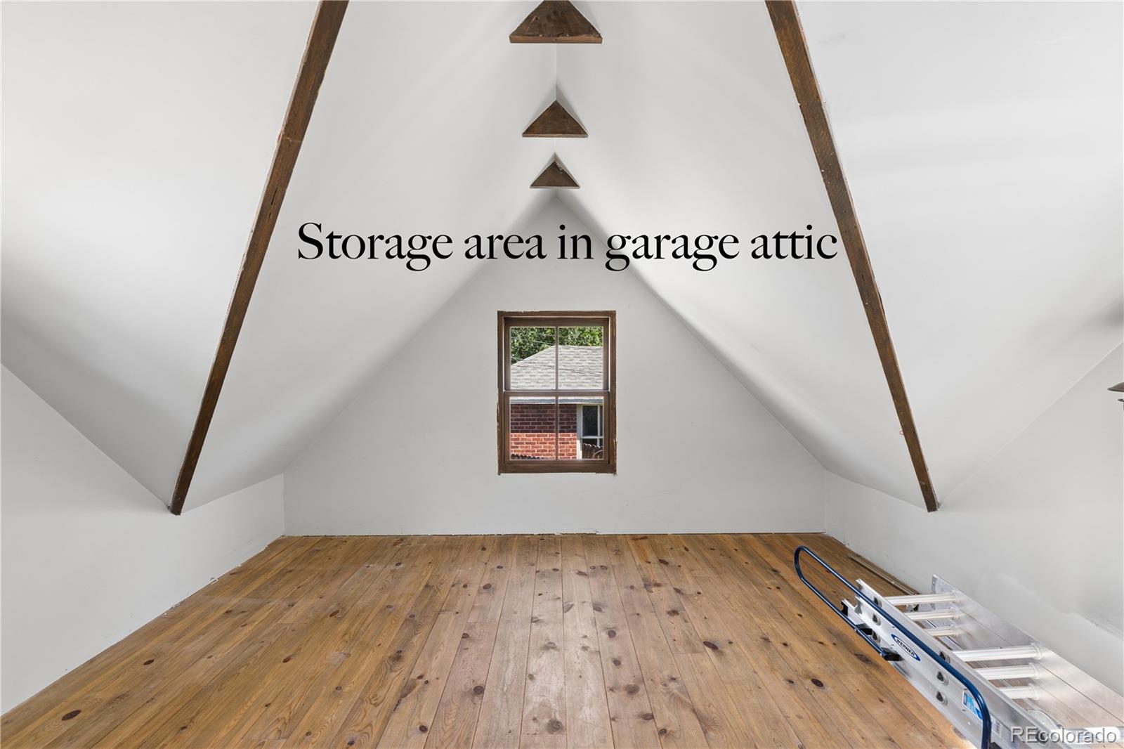 MLS Image #35 for 329 s williams street,denver, Colorado