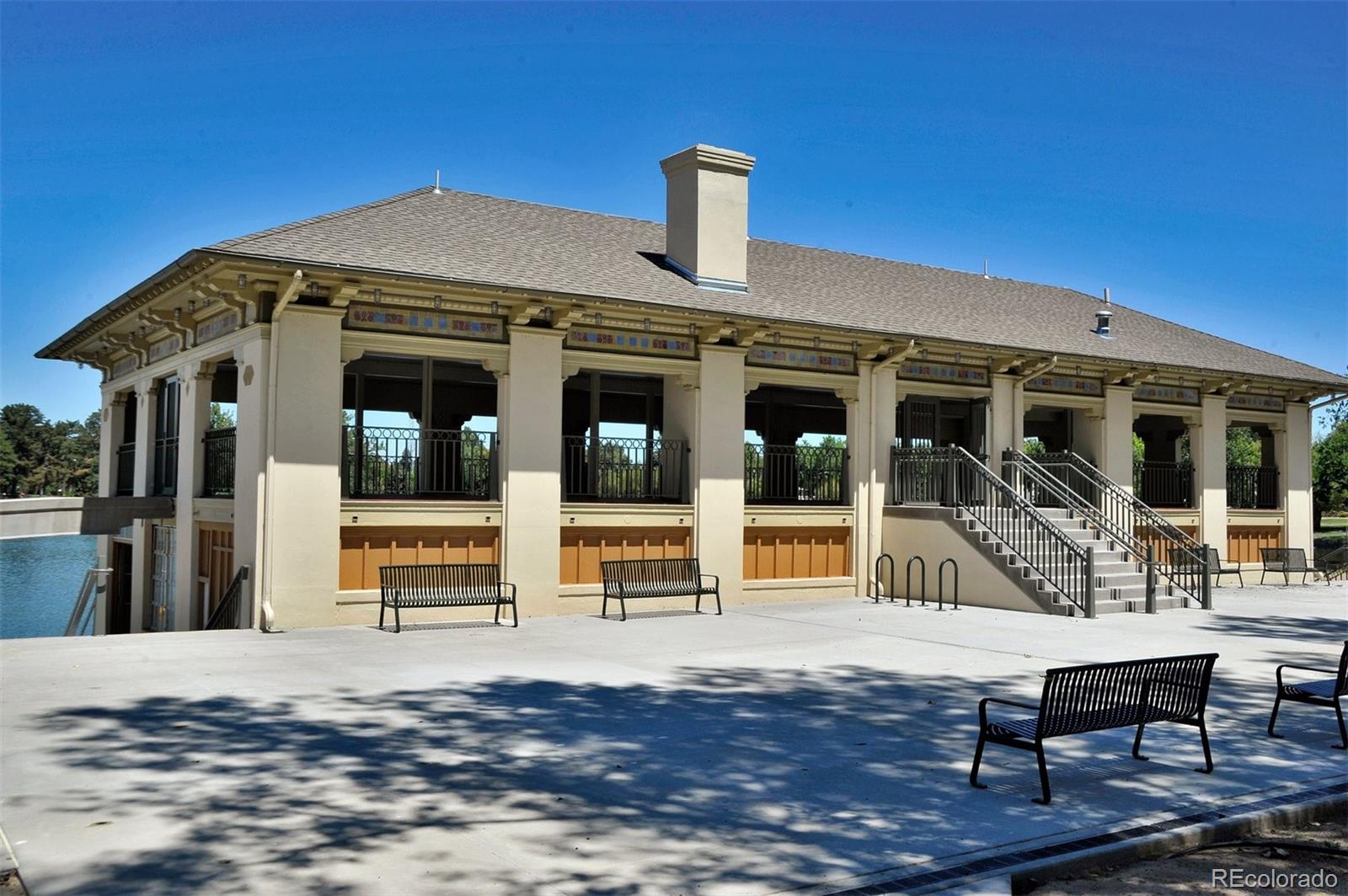 MLS Image #38 for 329 s williams street,denver, Colorado