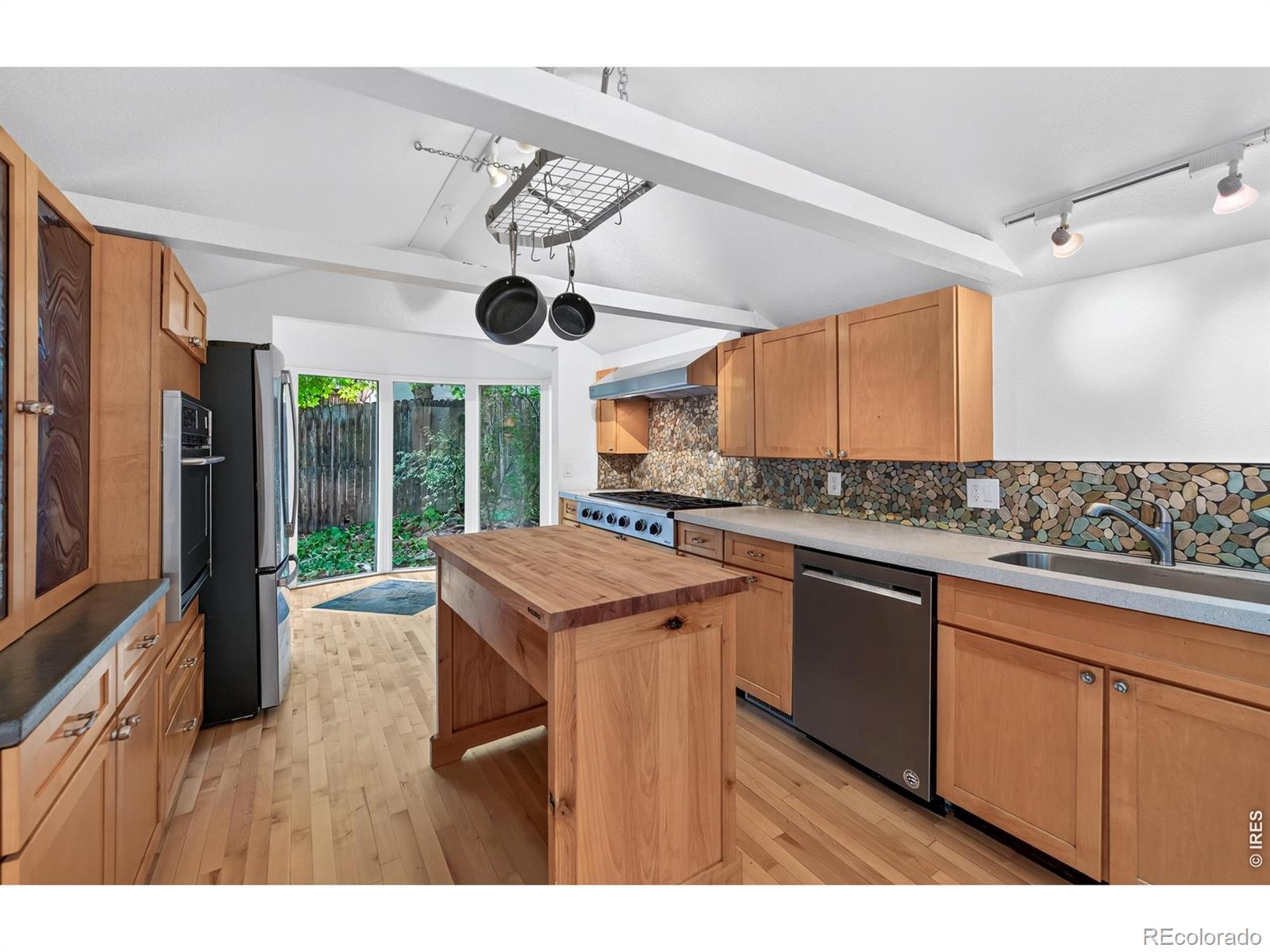 MLS Image #10 for 1116  6th street,boulder, Colorado