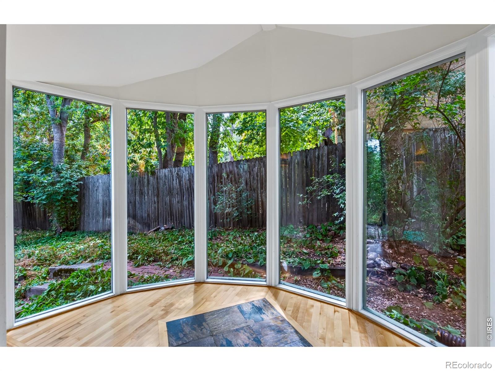 MLS Image #11 for 1116  6th street,boulder, Colorado