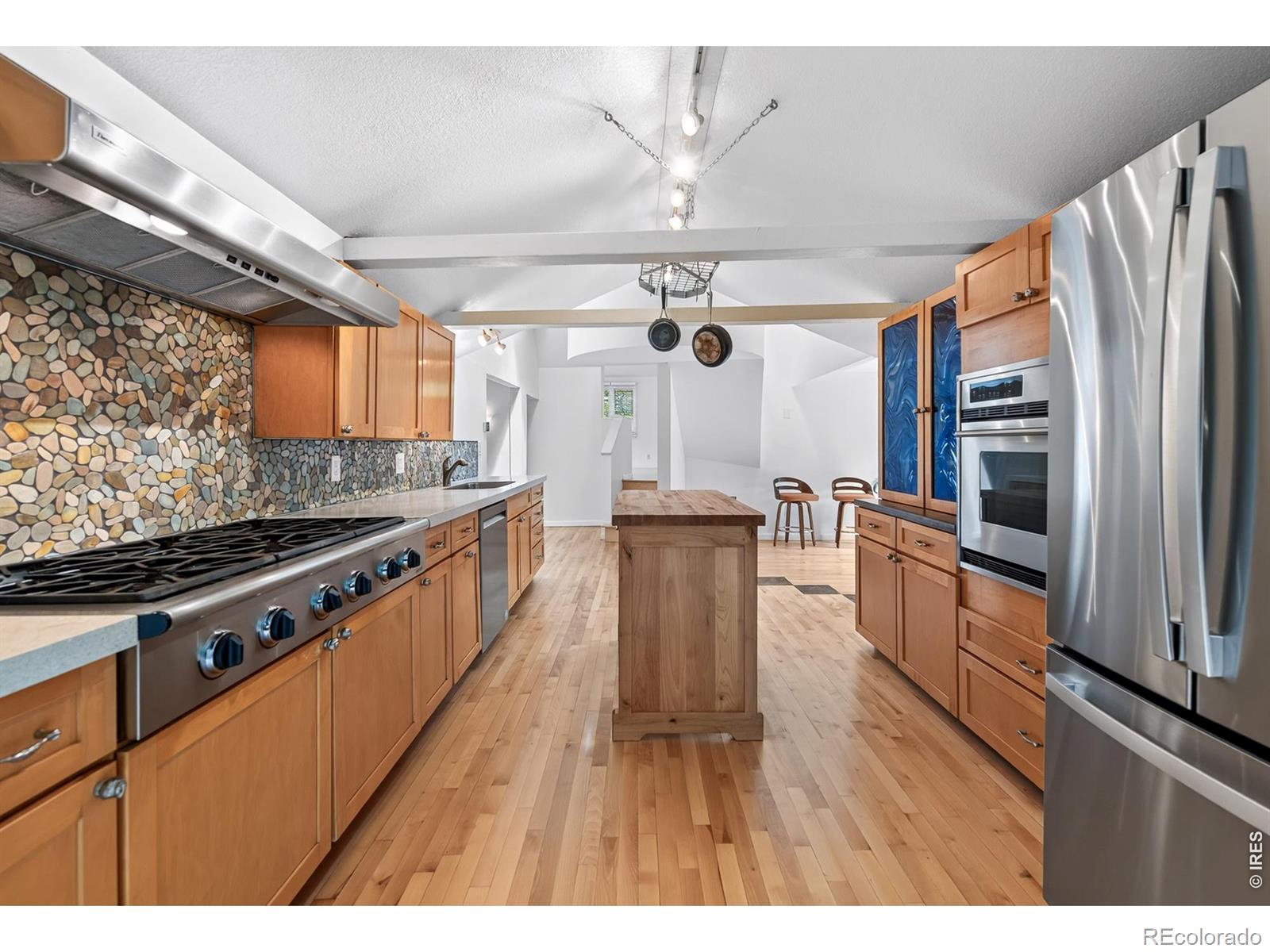 MLS Image #12 for 1116  6th street,boulder, Colorado