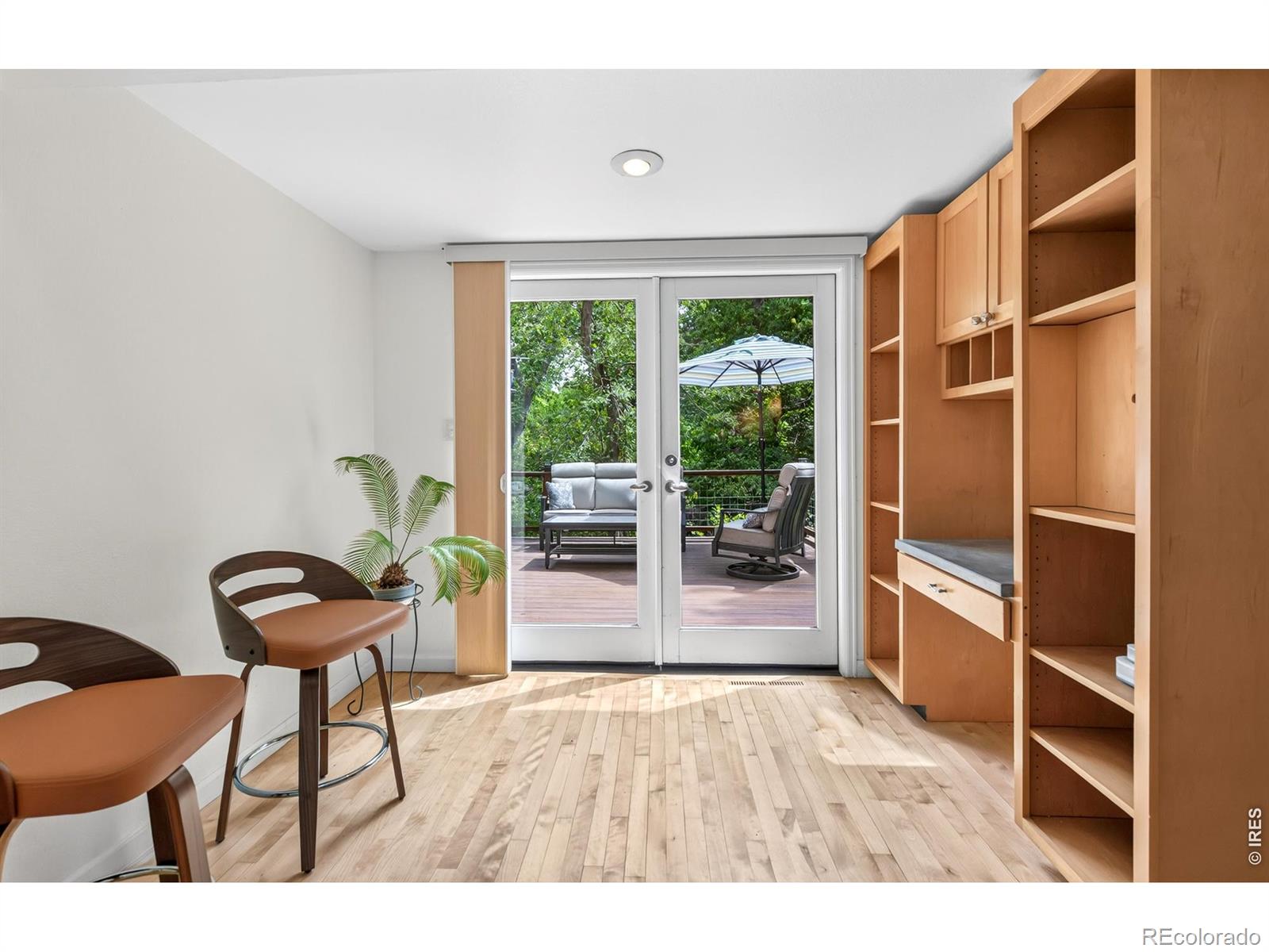 MLS Image #13 for 1116  6th street,boulder, Colorado