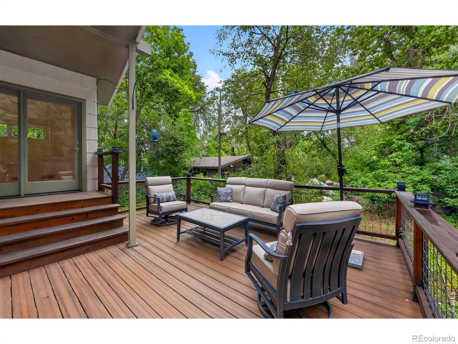 MLS Image #14 for 1116  6th street,boulder, Colorado