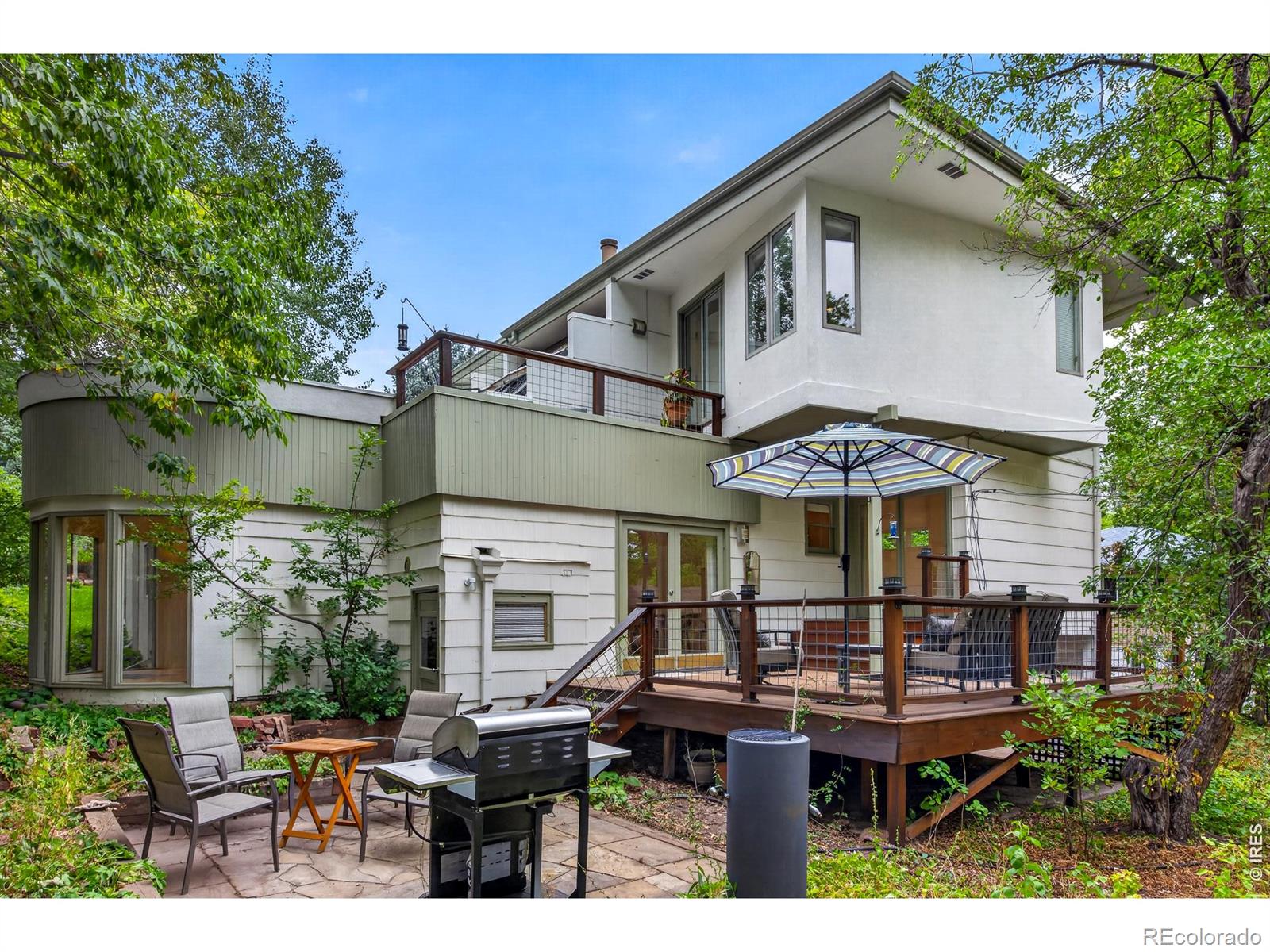 MLS Image #16 for 1116  6th street,boulder, Colorado
