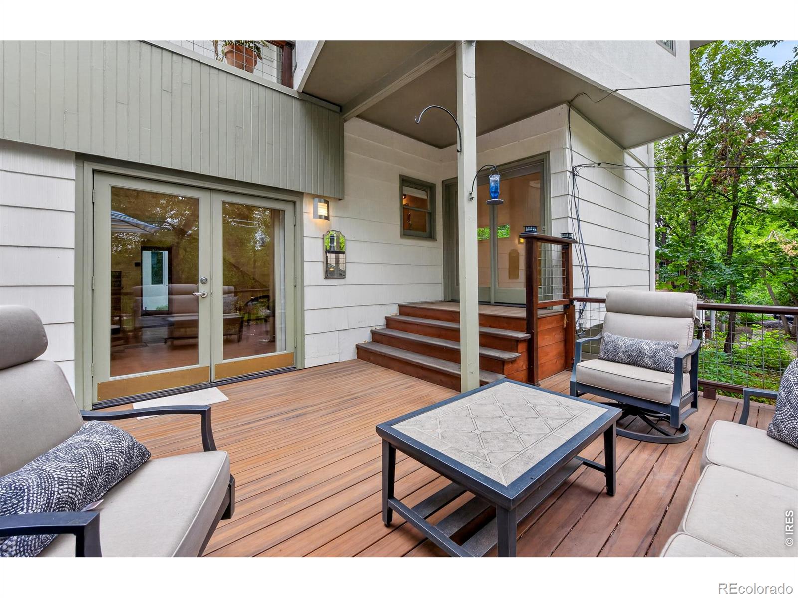MLS Image #18 for 1116  6th street,boulder, Colorado