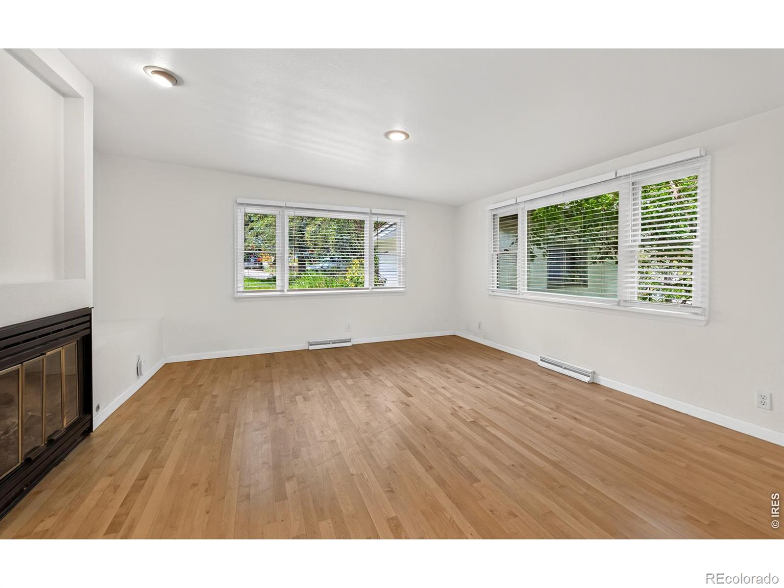 MLS Image #19 for 1116  6th street,boulder, Colorado