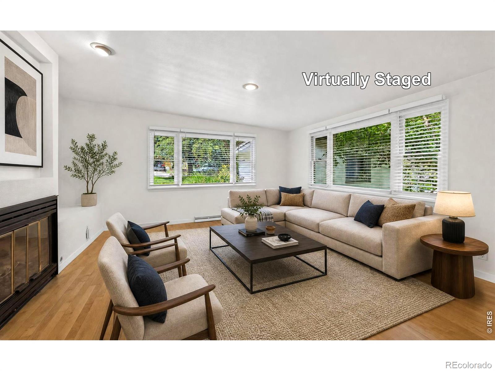 MLS Image #20 for 1116  6th street,boulder, Colorado