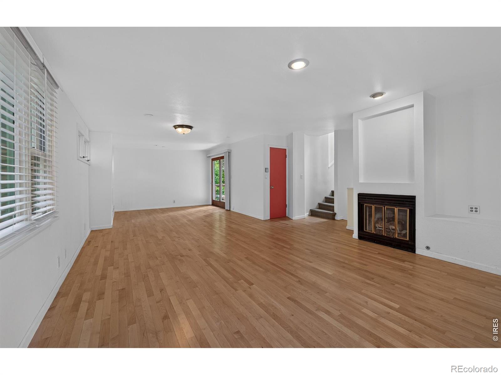 MLS Image #21 for 1116  6th street,boulder, Colorado