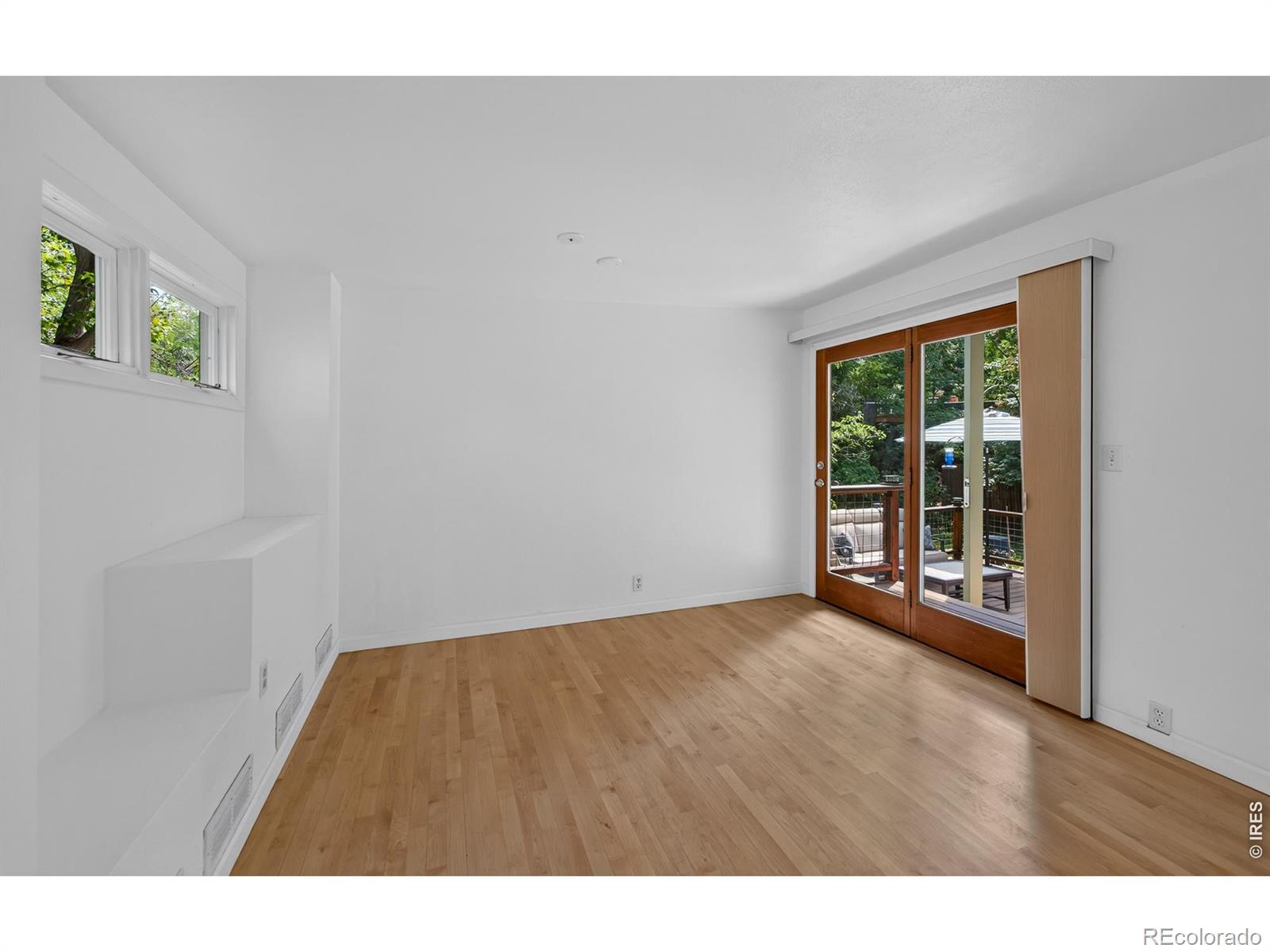 MLS Image #22 for 1116  6th street,boulder, Colorado