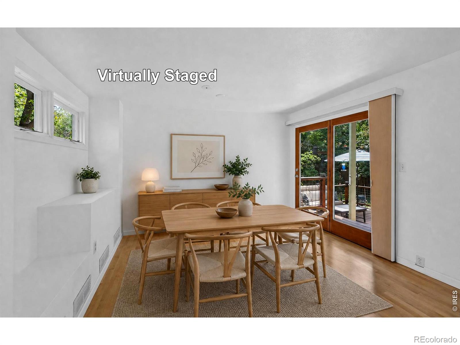 MLS Image #23 for 1116  6th street,boulder, Colorado